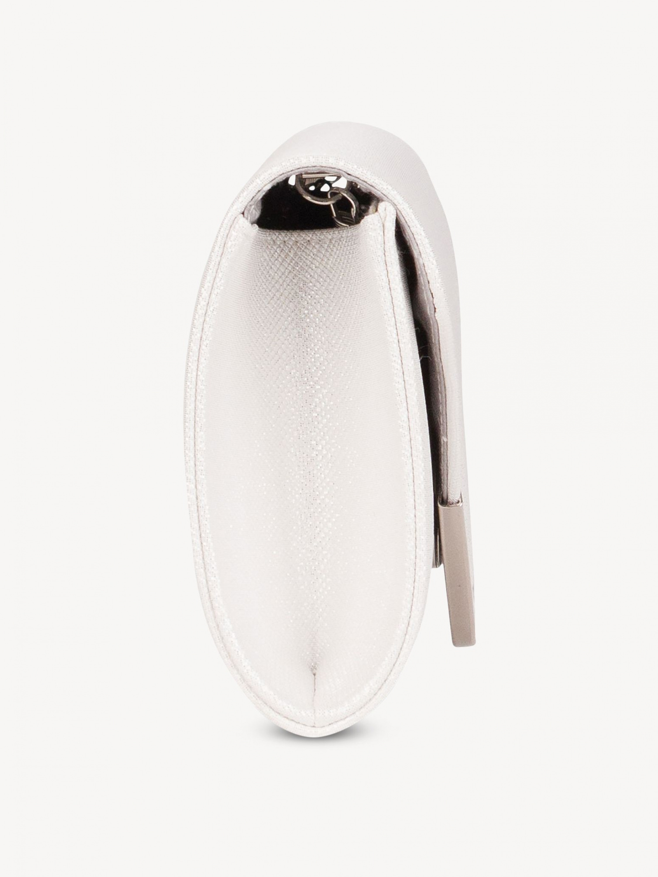 Amalia ����� �������  30453,300