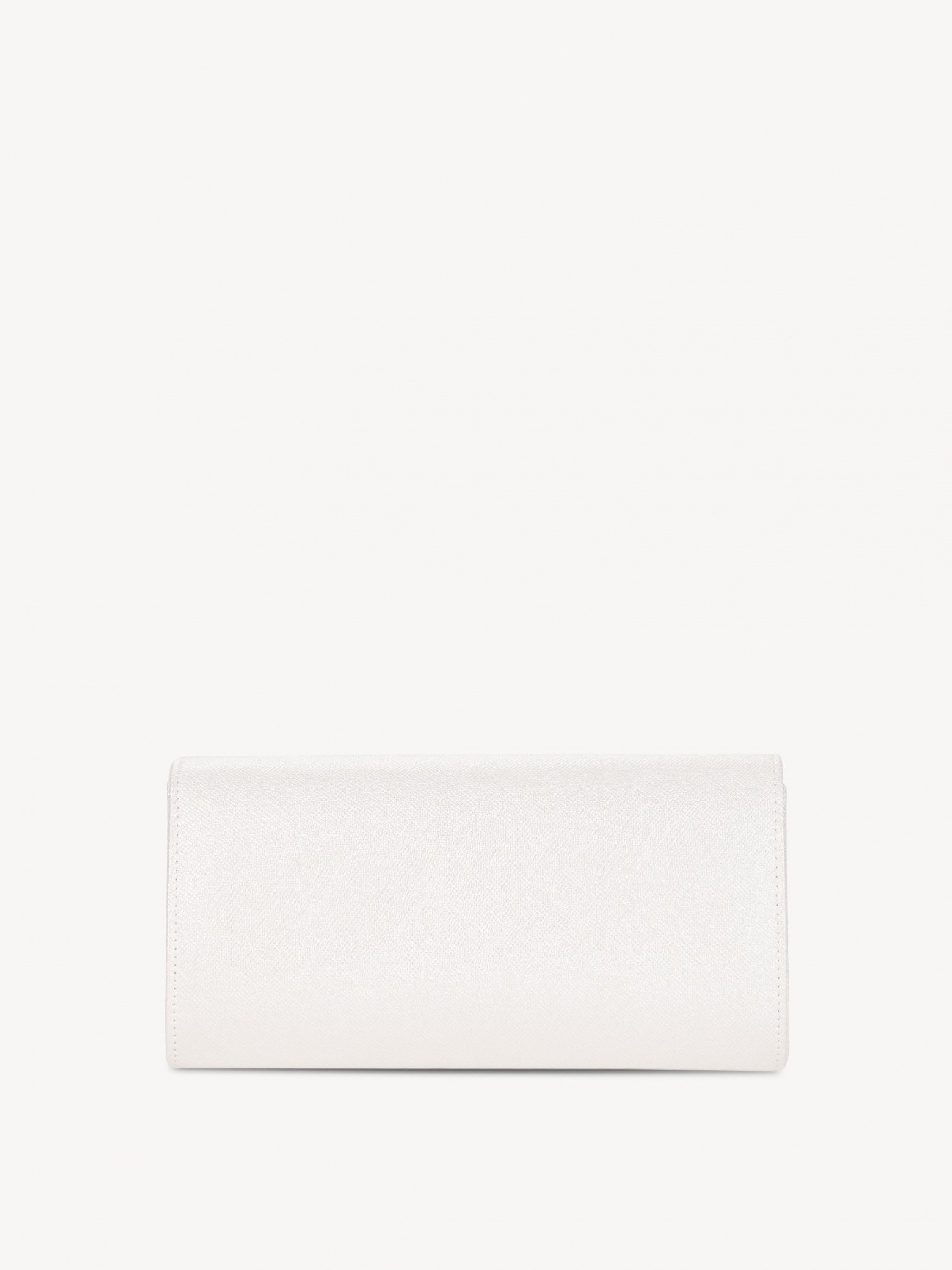 Amalia ����� �������  30453,300