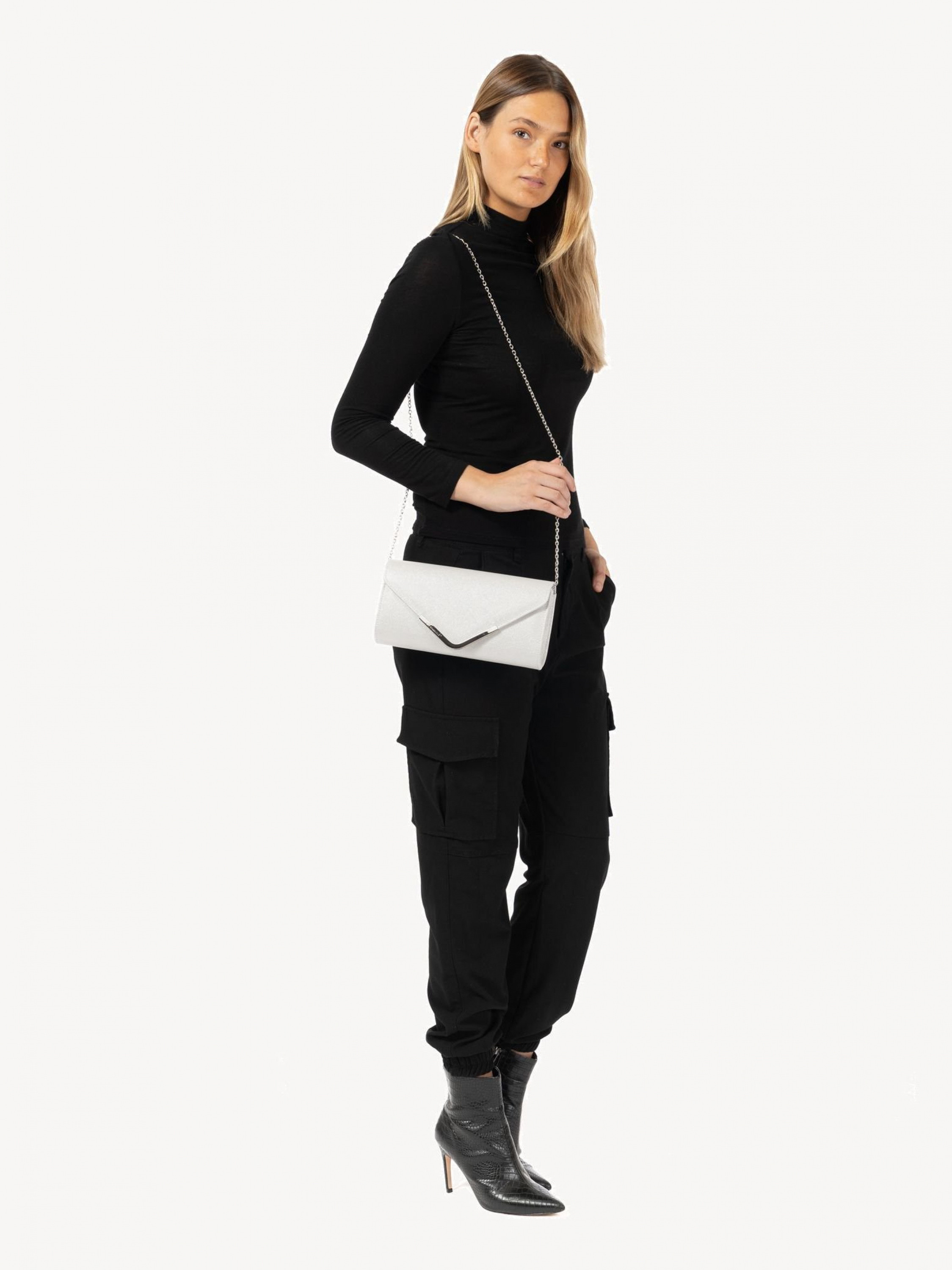 Amalia ����� �������  30453,300