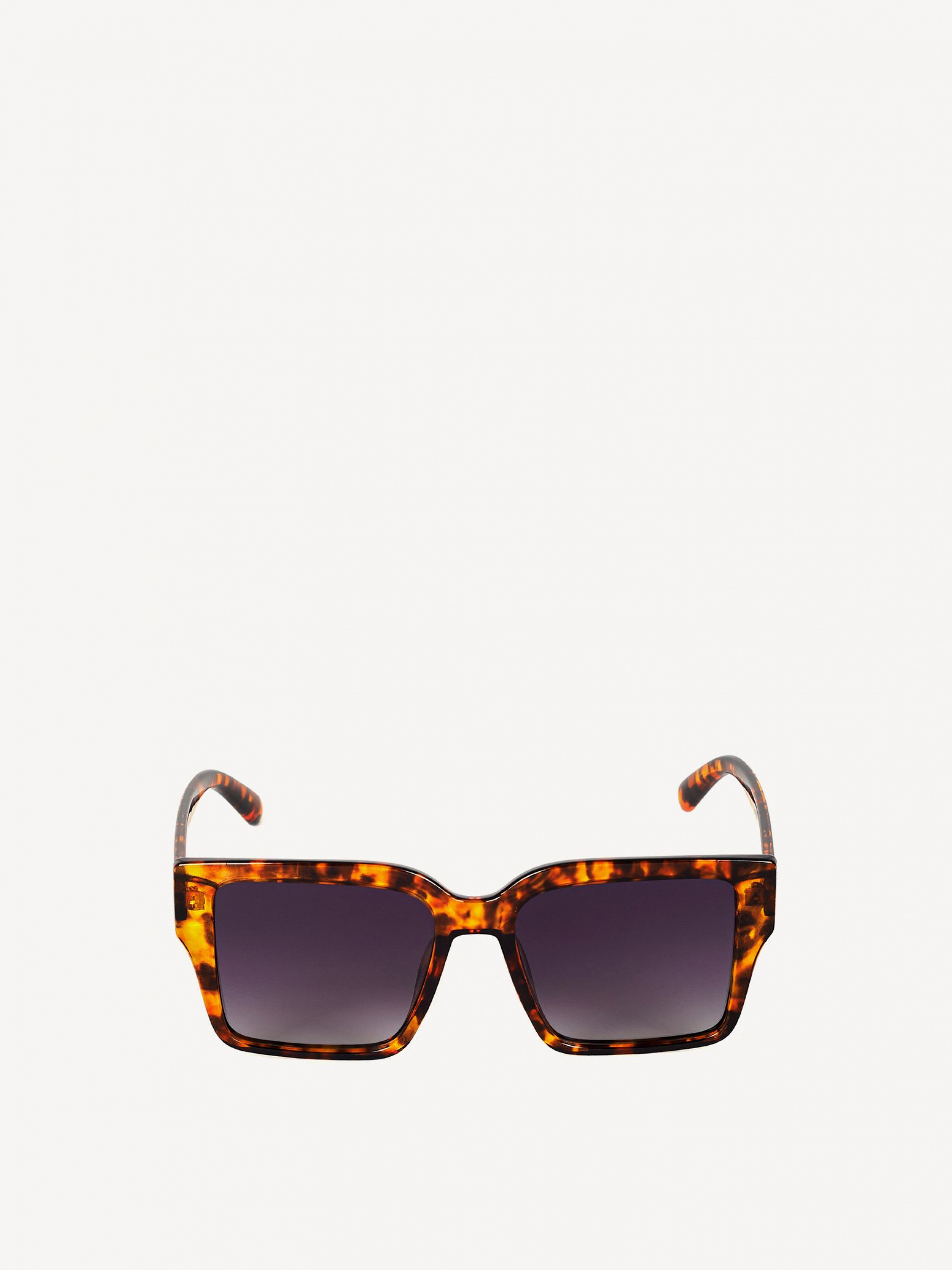 �������������� ���� TM01-300