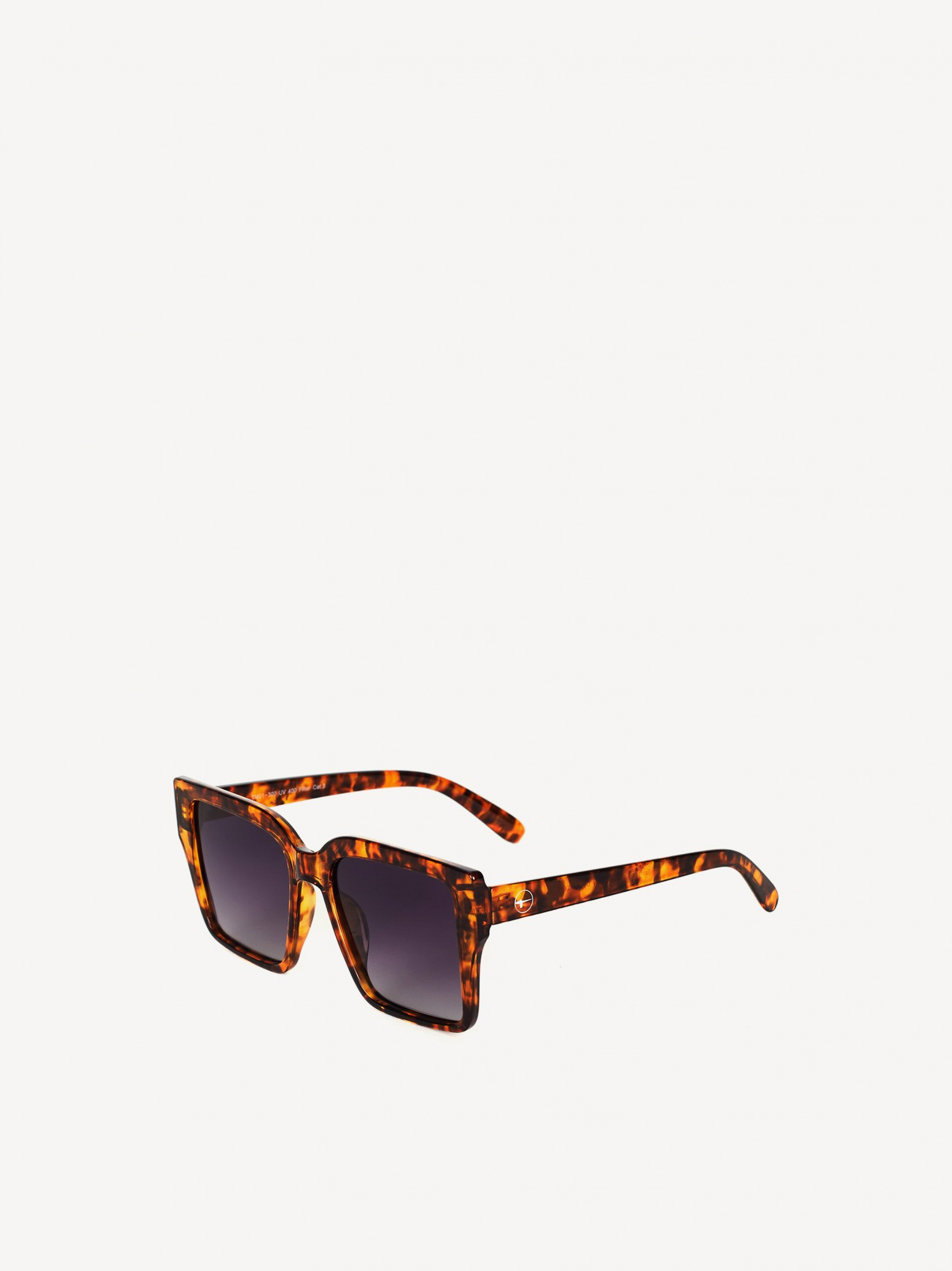 �������������� ���� TM01-300