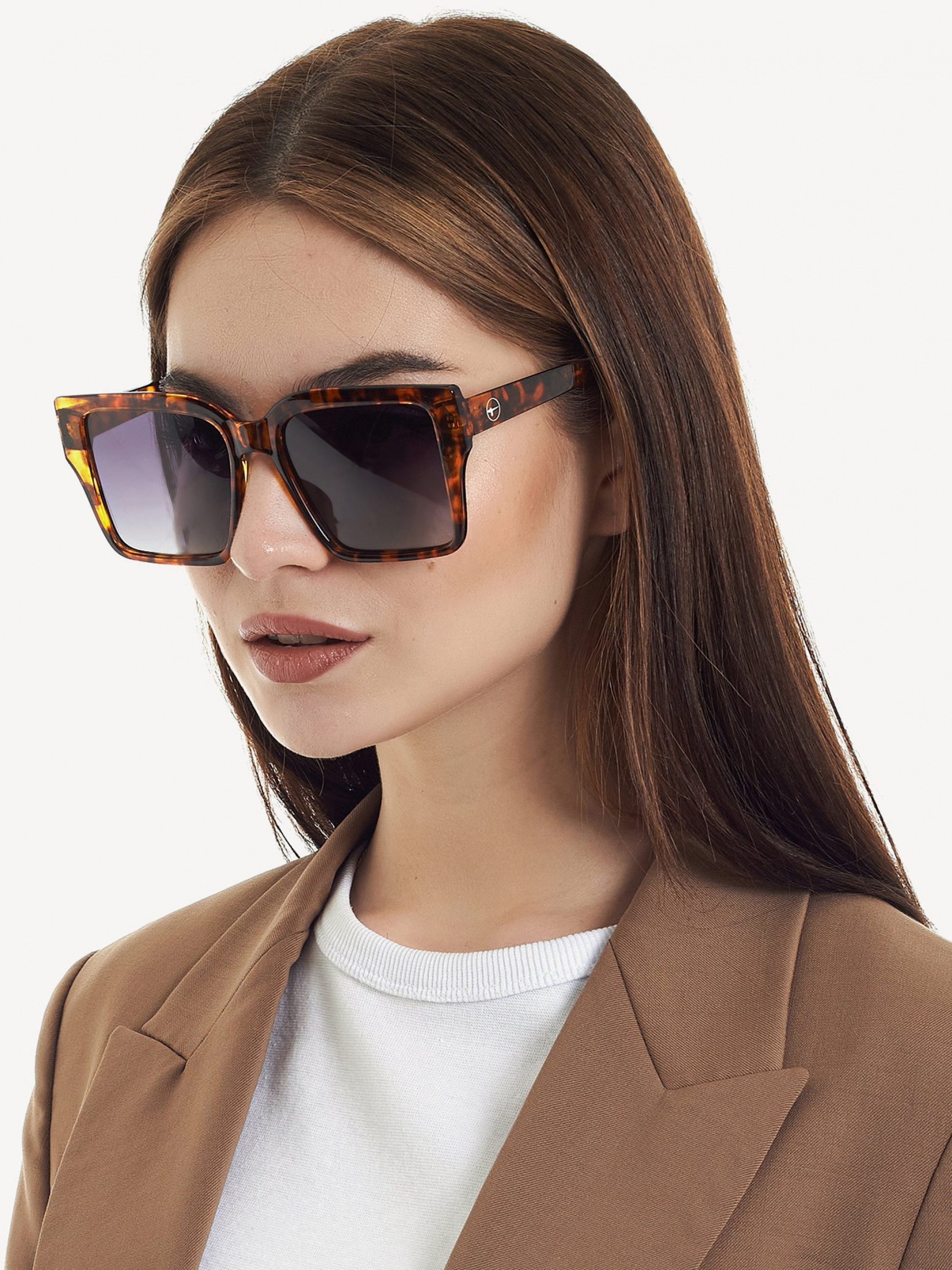 �������������� ���� TM01-300