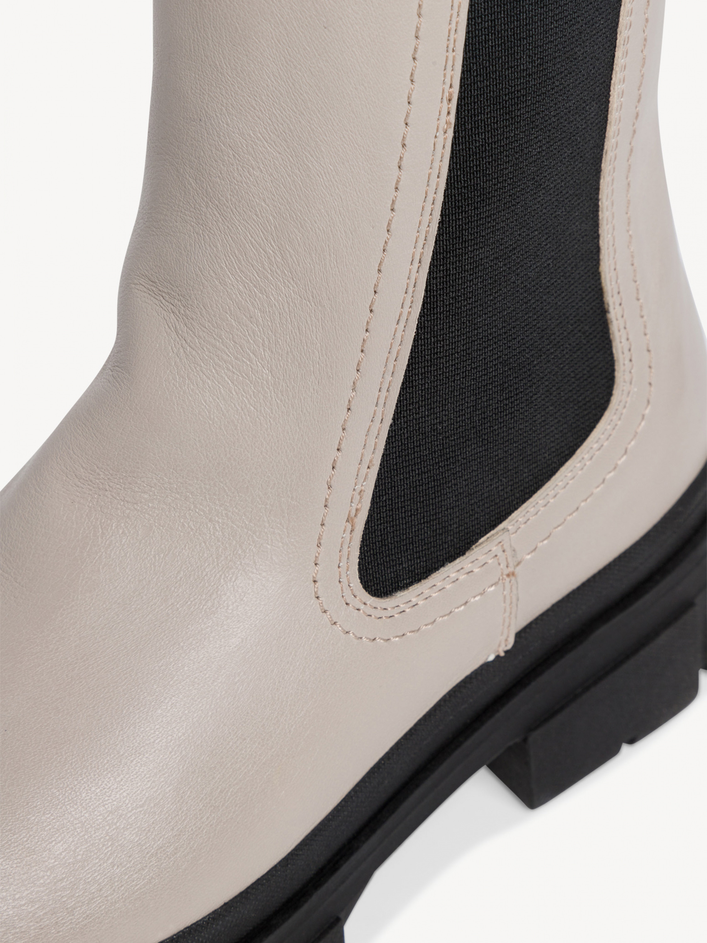 ����� ������� 1-1-25901-29-202