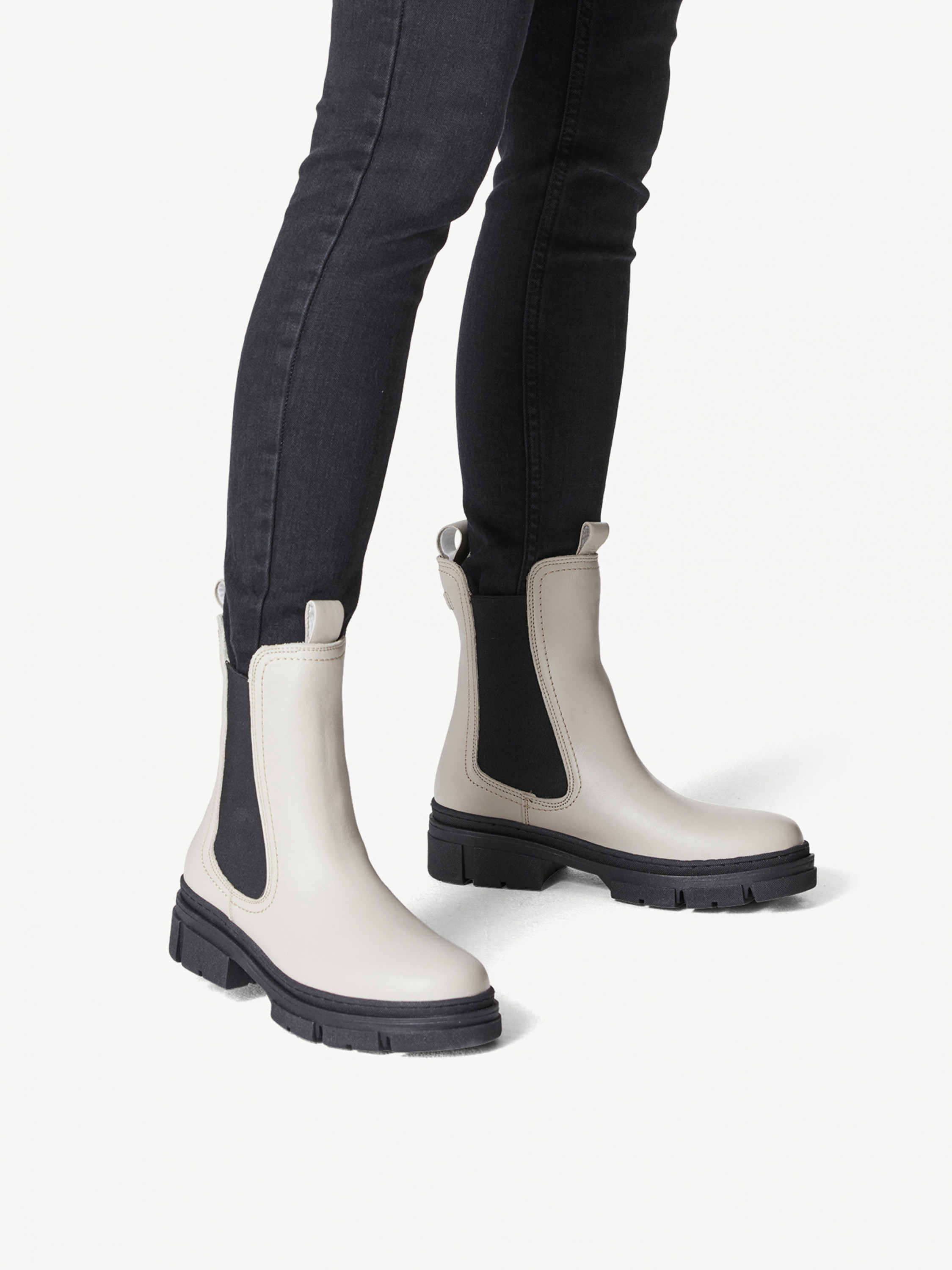 ����� ������� 1-1-25901-29-202