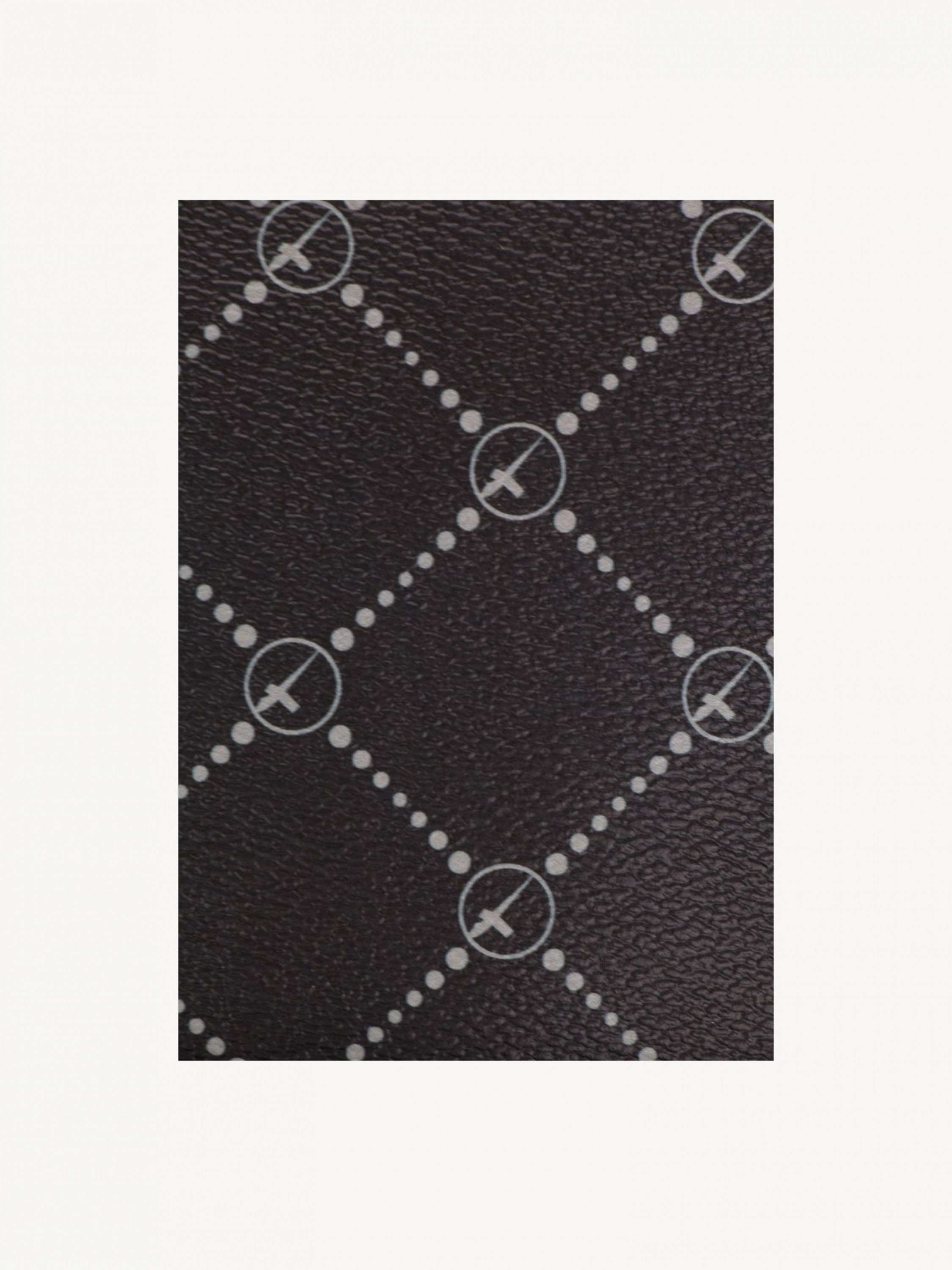 Anastasia Classic ������ S ������� 30110,100