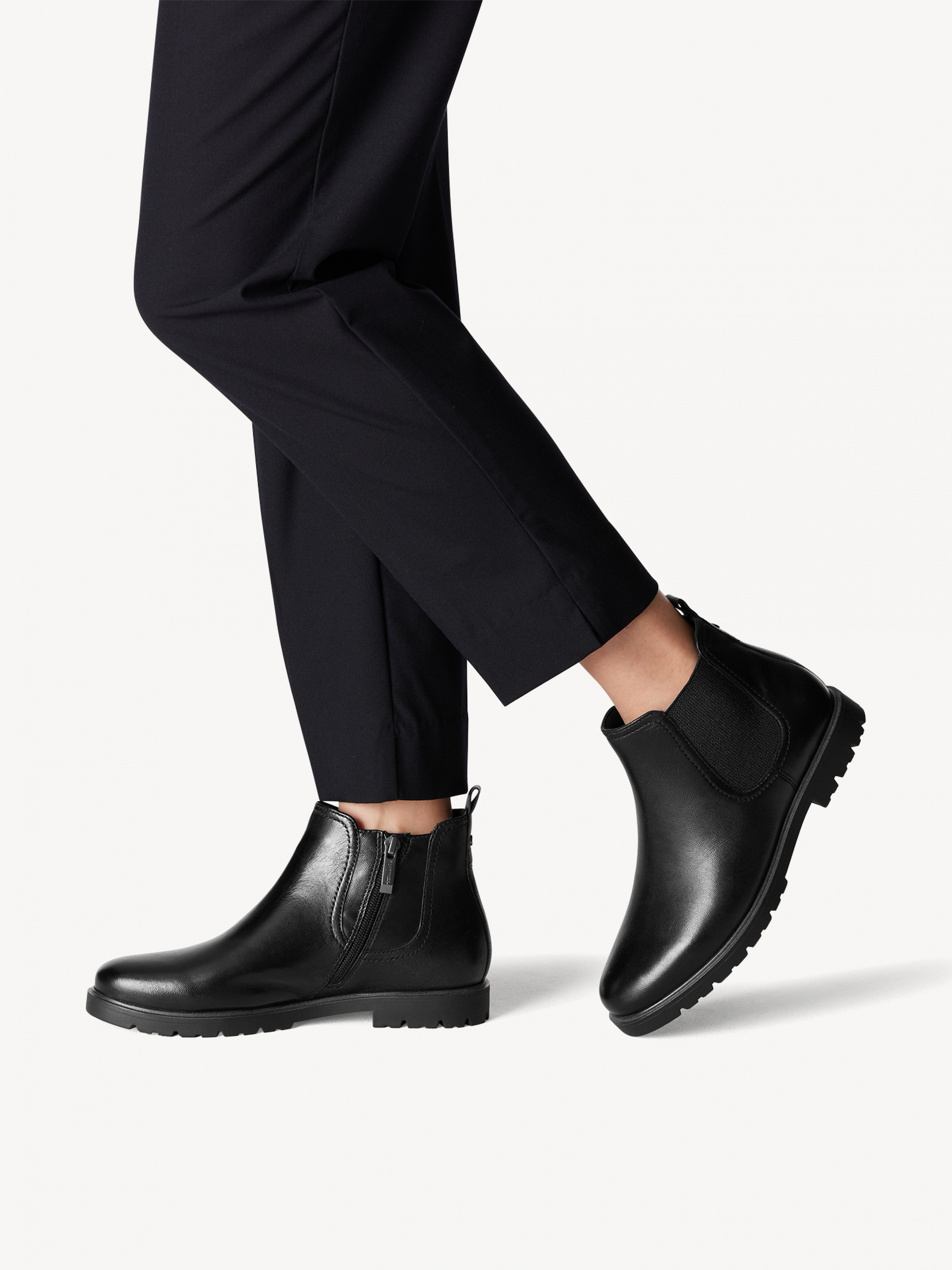 ������� ����� ����������� ���� 1-25348-43-003