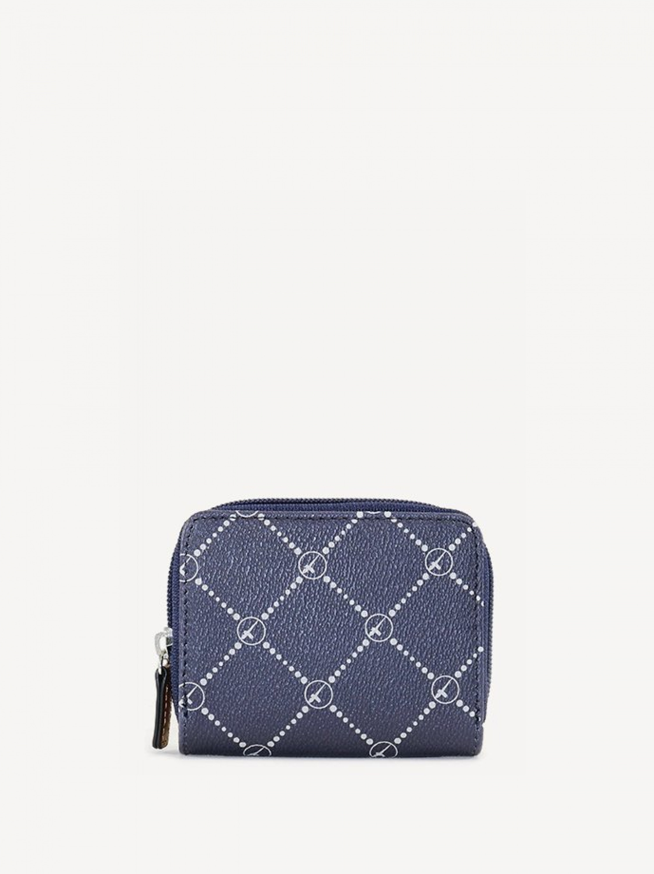 Anastasia Classic ������� �� ����� S ������� 30113,500