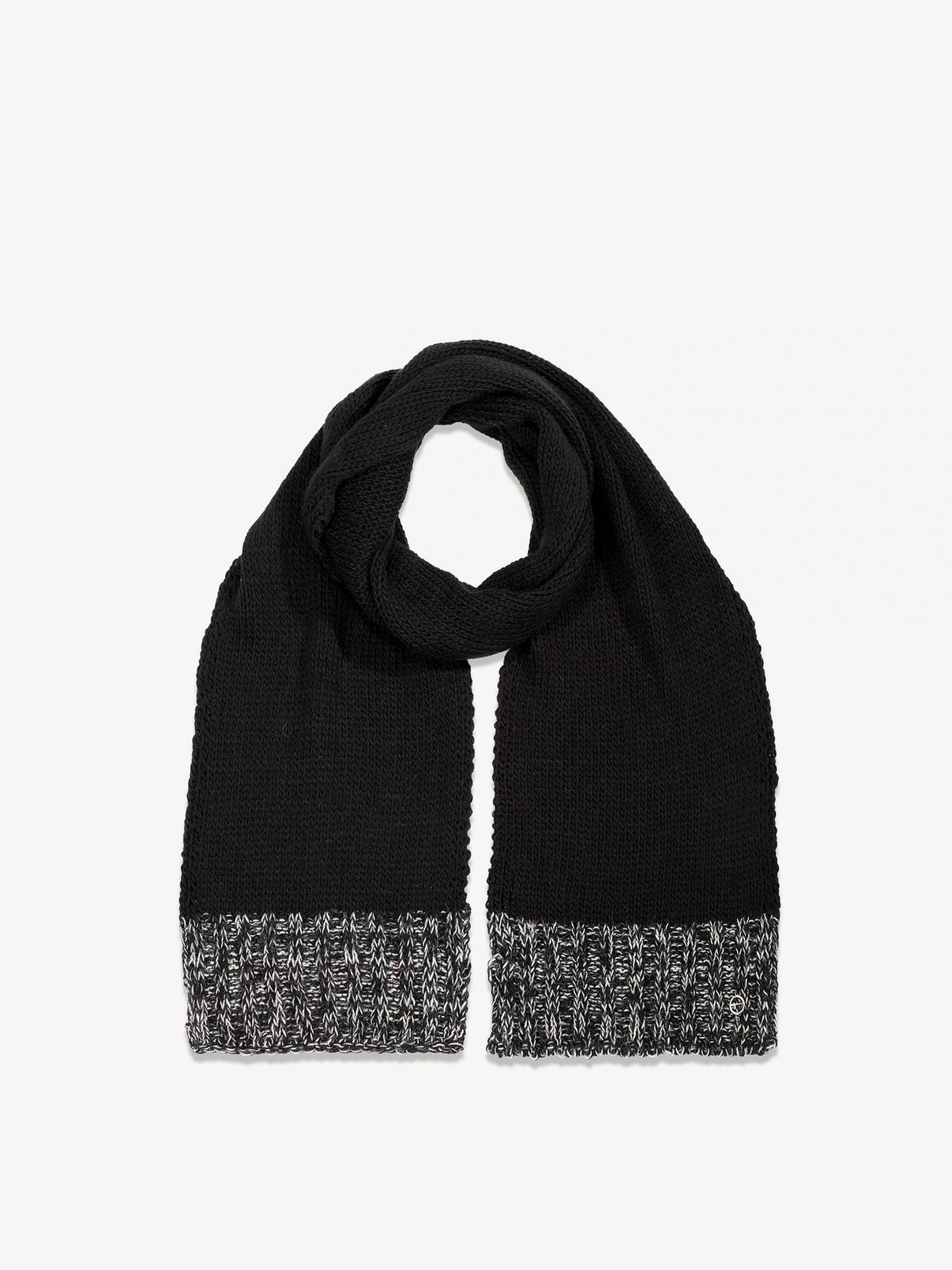 ���� 00012-62438-0020