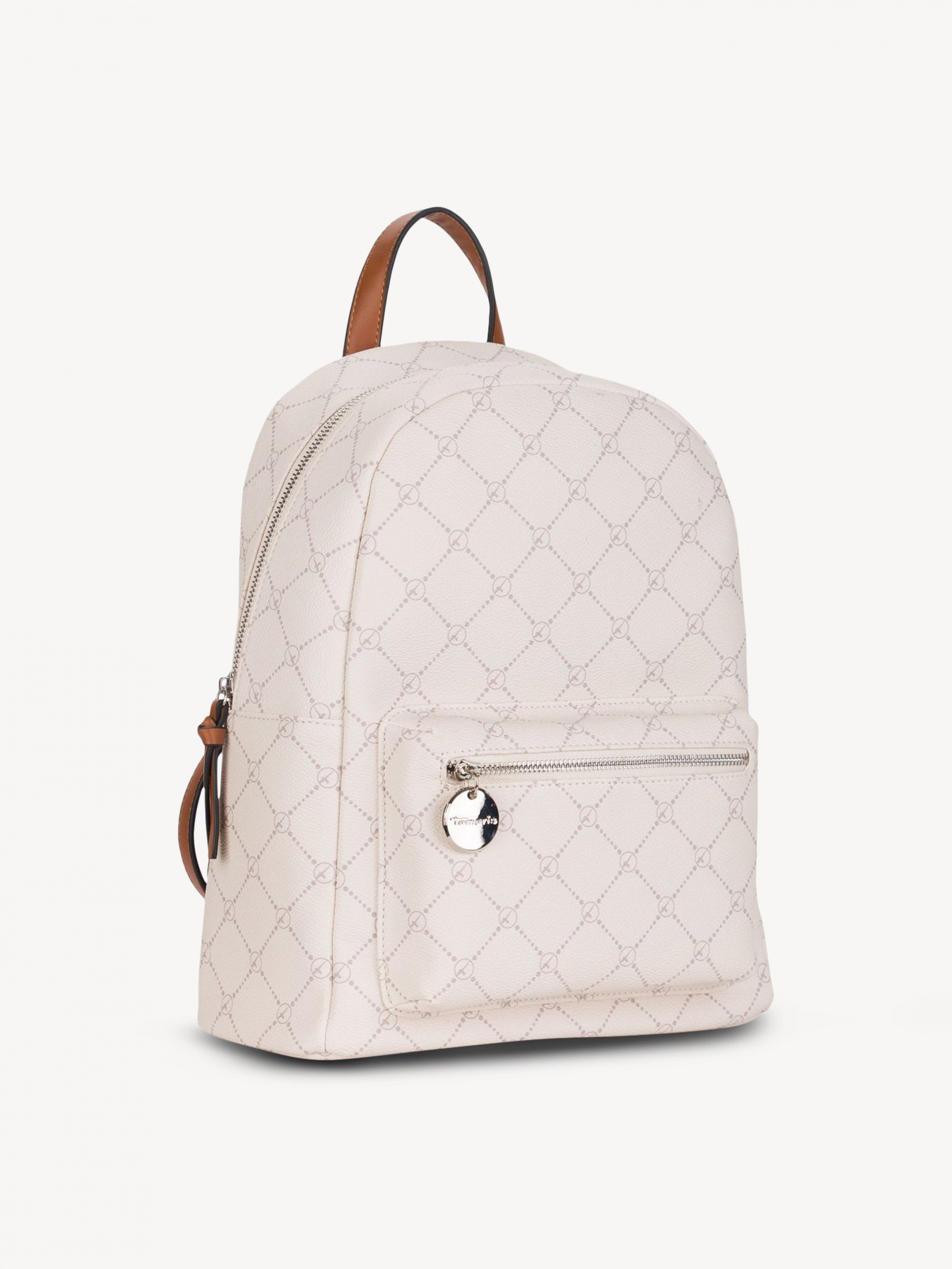 Anastasia Classic  M  30111,320