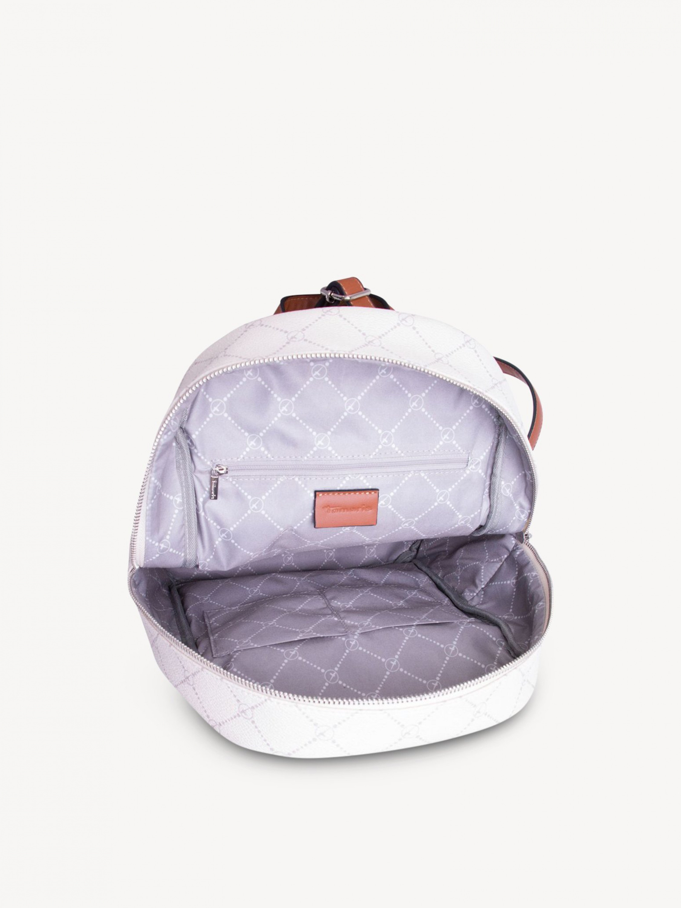 Anastasia Classic  M  30111,320