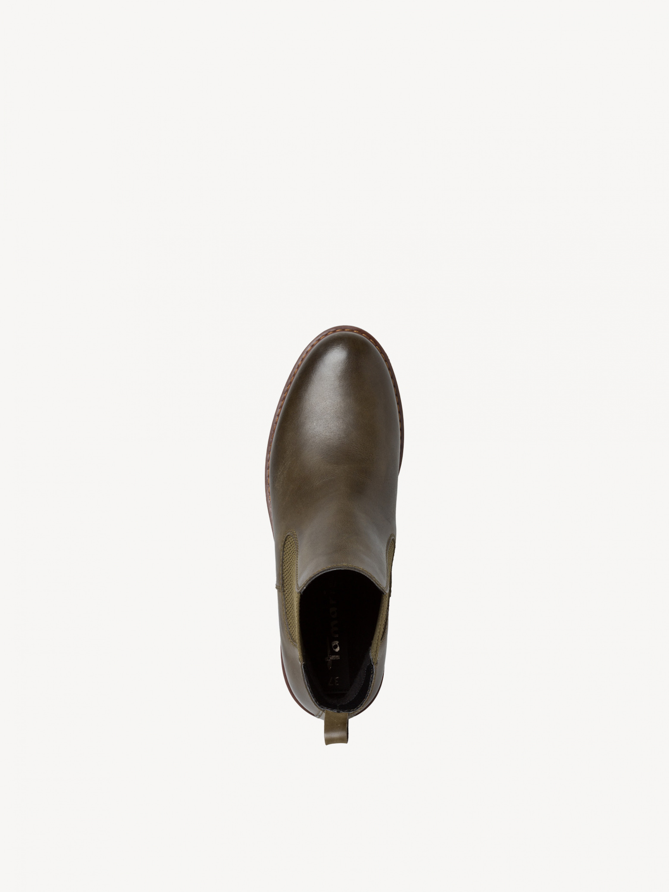 ����� ������� 1-25056-41-728