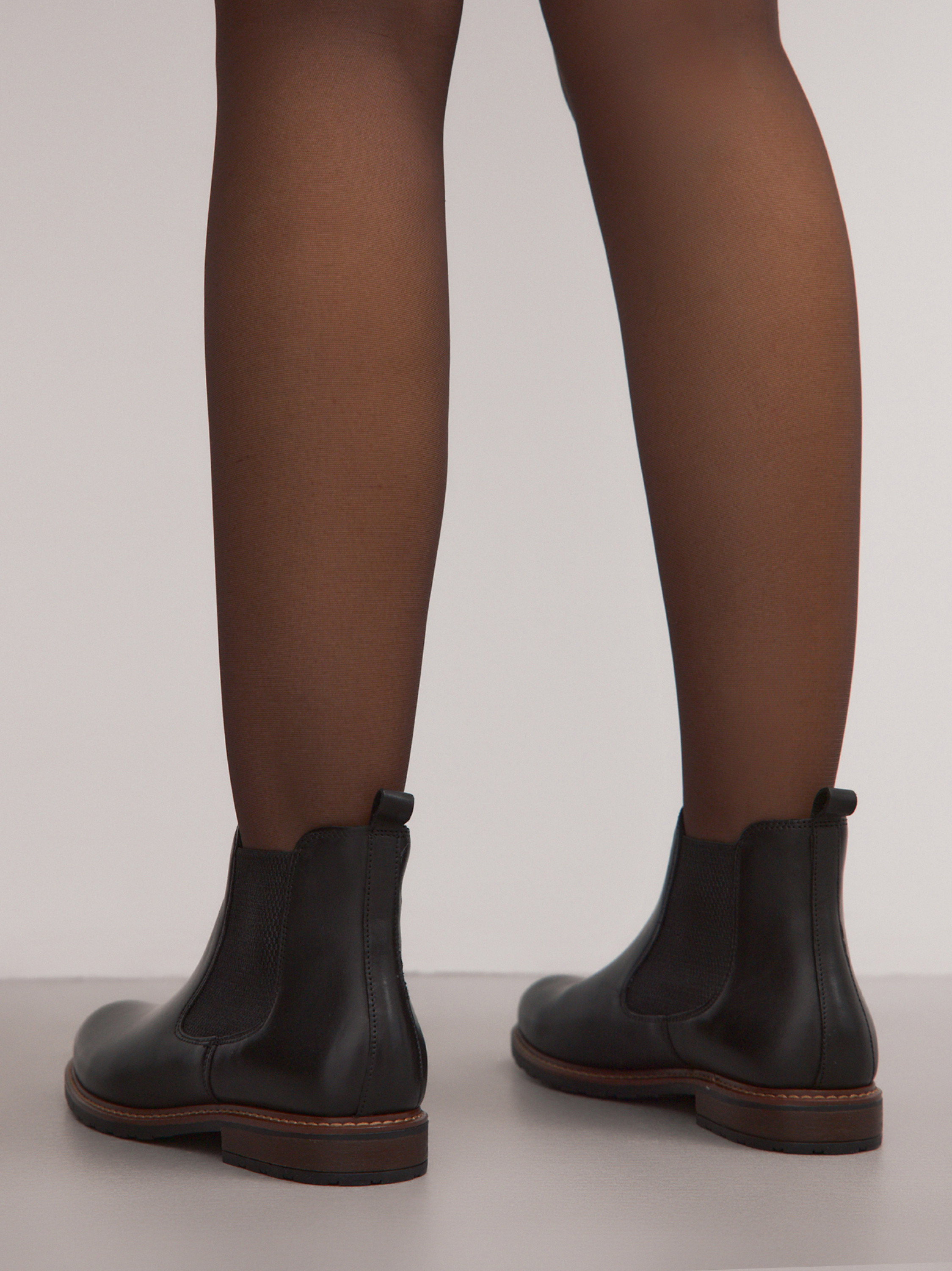 ����� ������� 1-25056-41-003