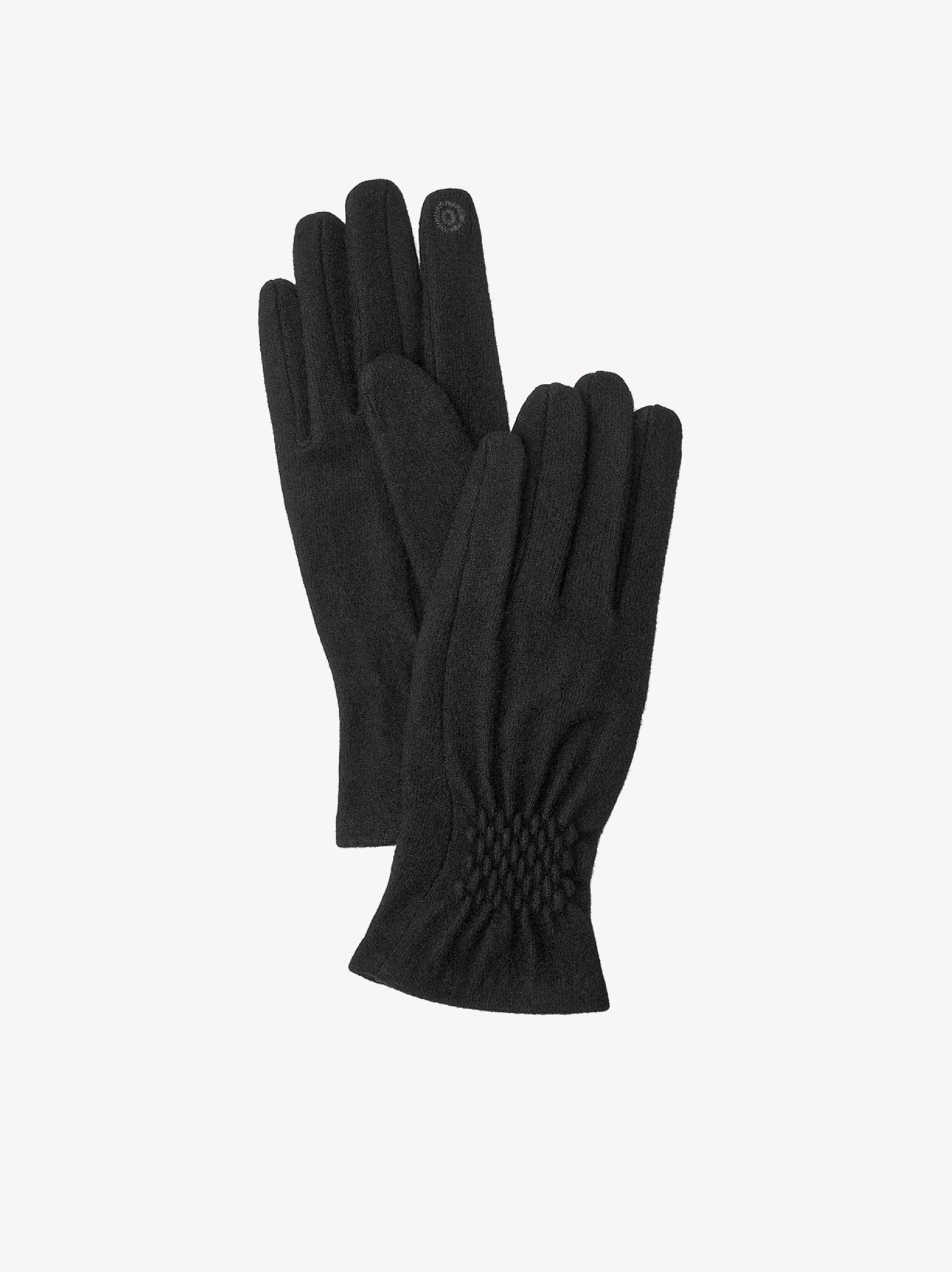 �������� ������� TM-PH-46-001/M