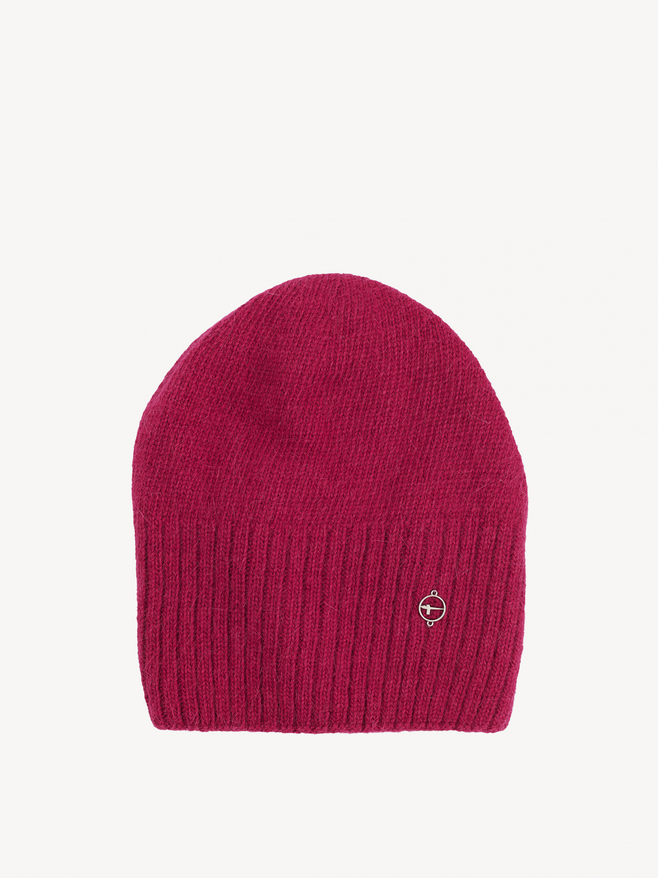 ����� TM-A53048-600