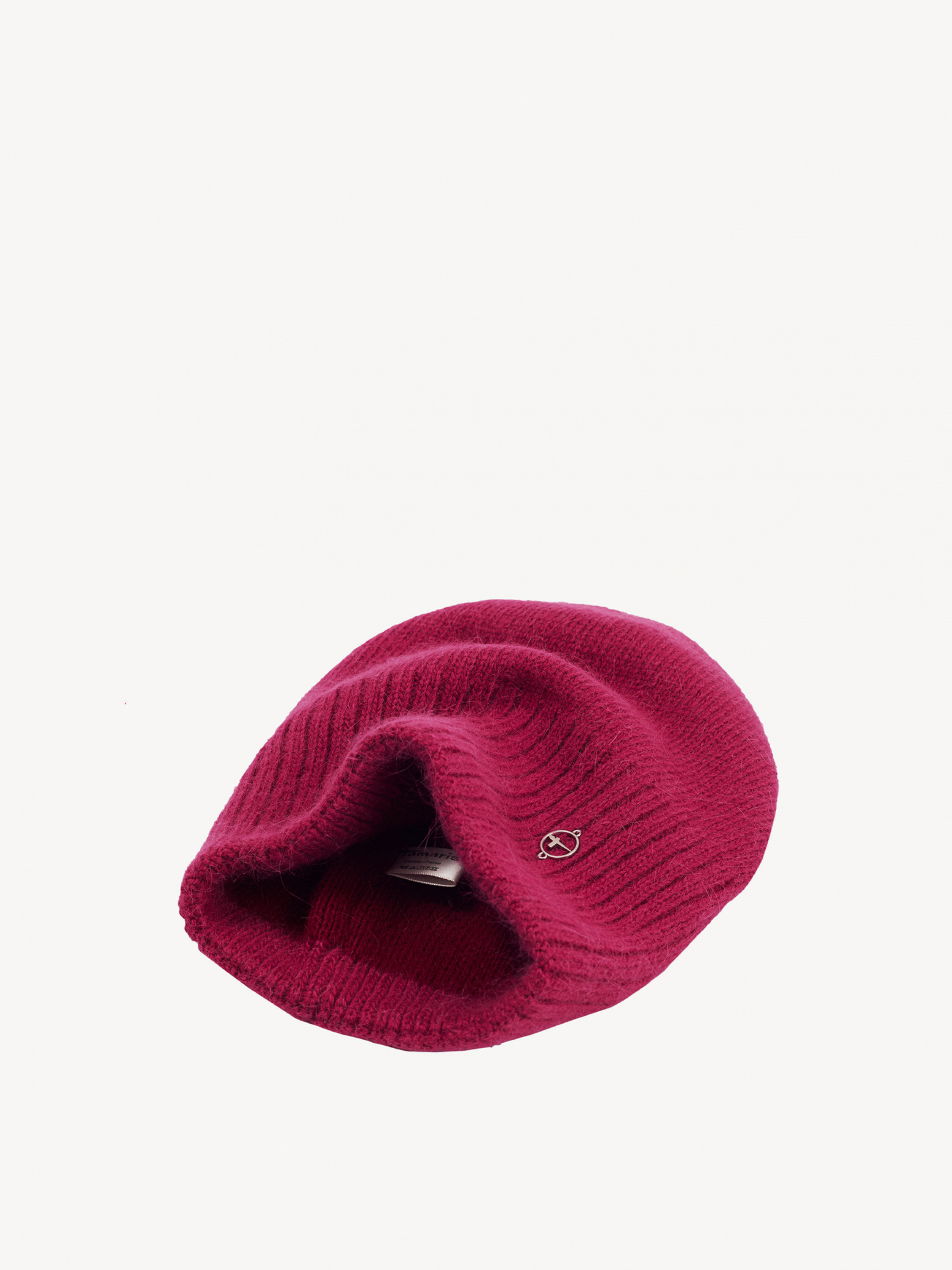 ����� TM-A53048-600