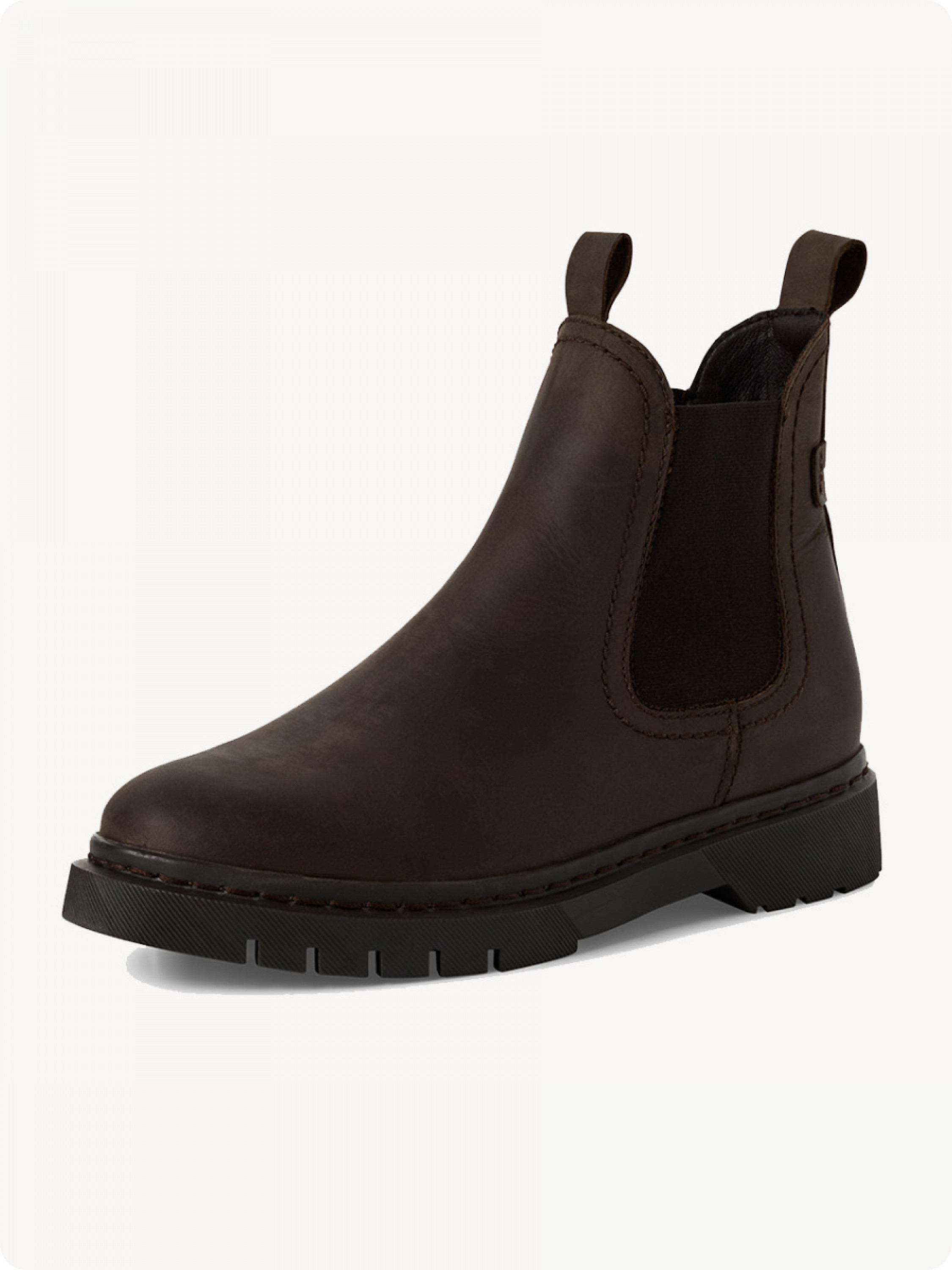 ������� ����� ����������� ���� 1-25829-43-300