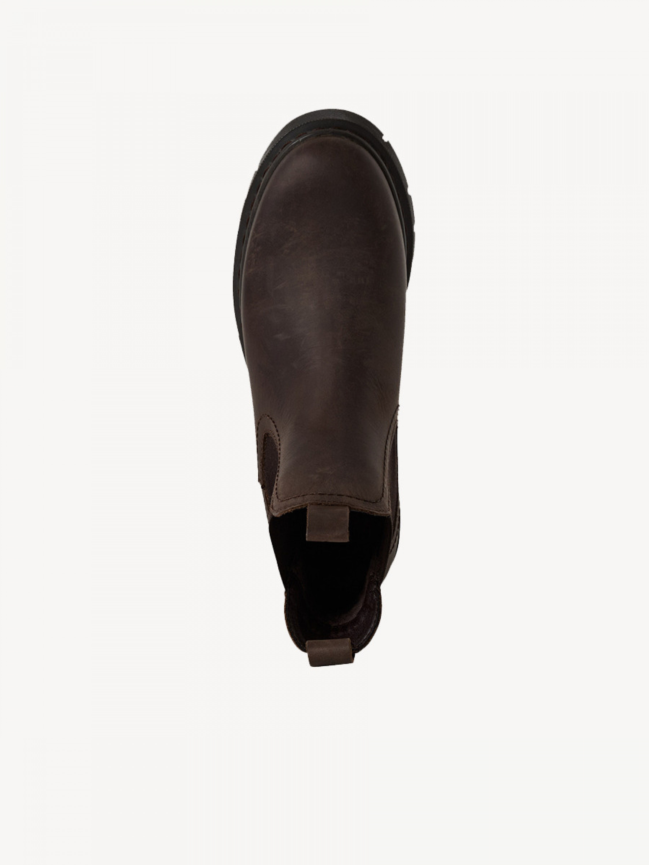 ������� ����� ����������� ���� 1-25829-43-300