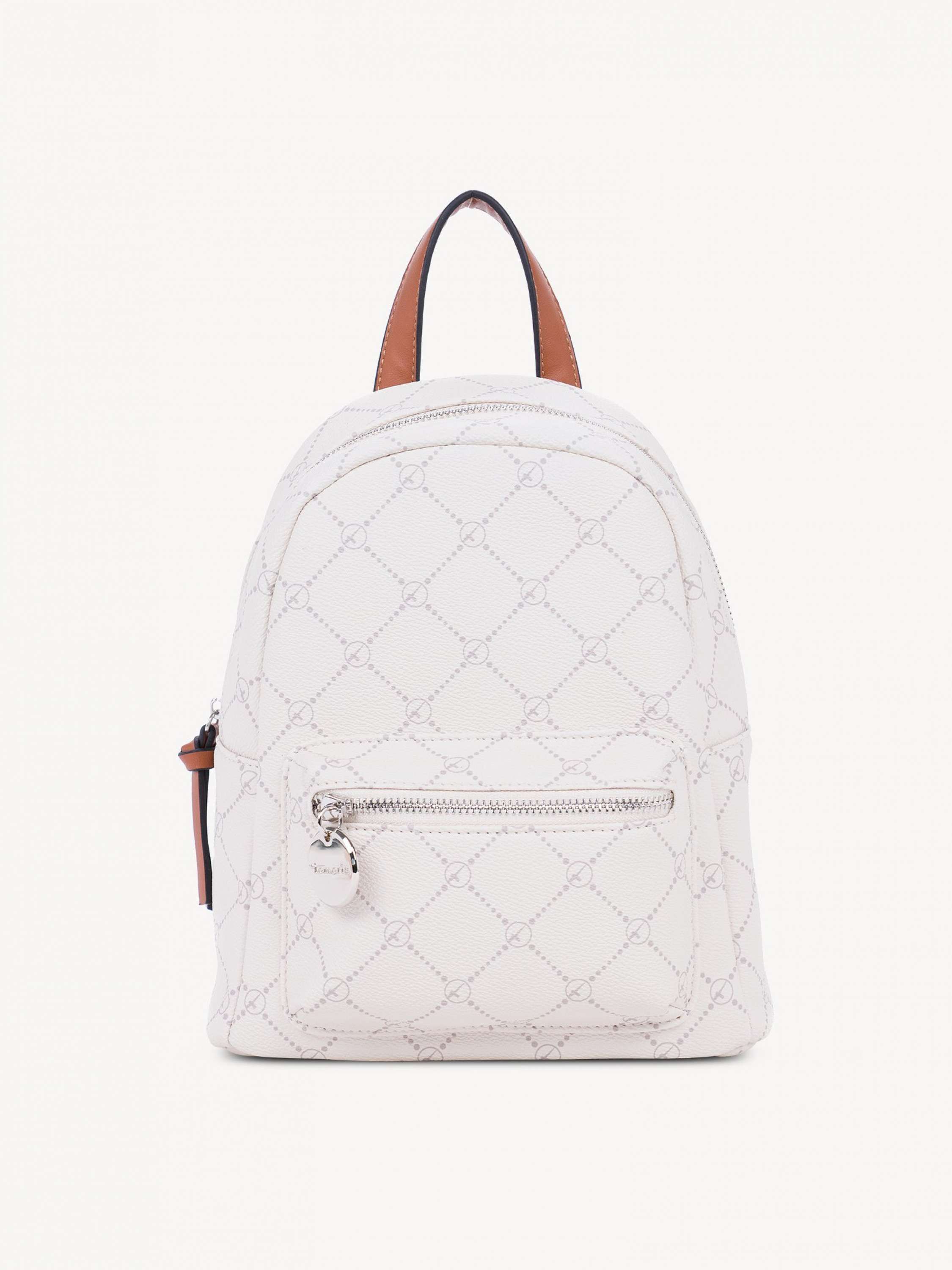 Anastasia Classic  S  30110,320