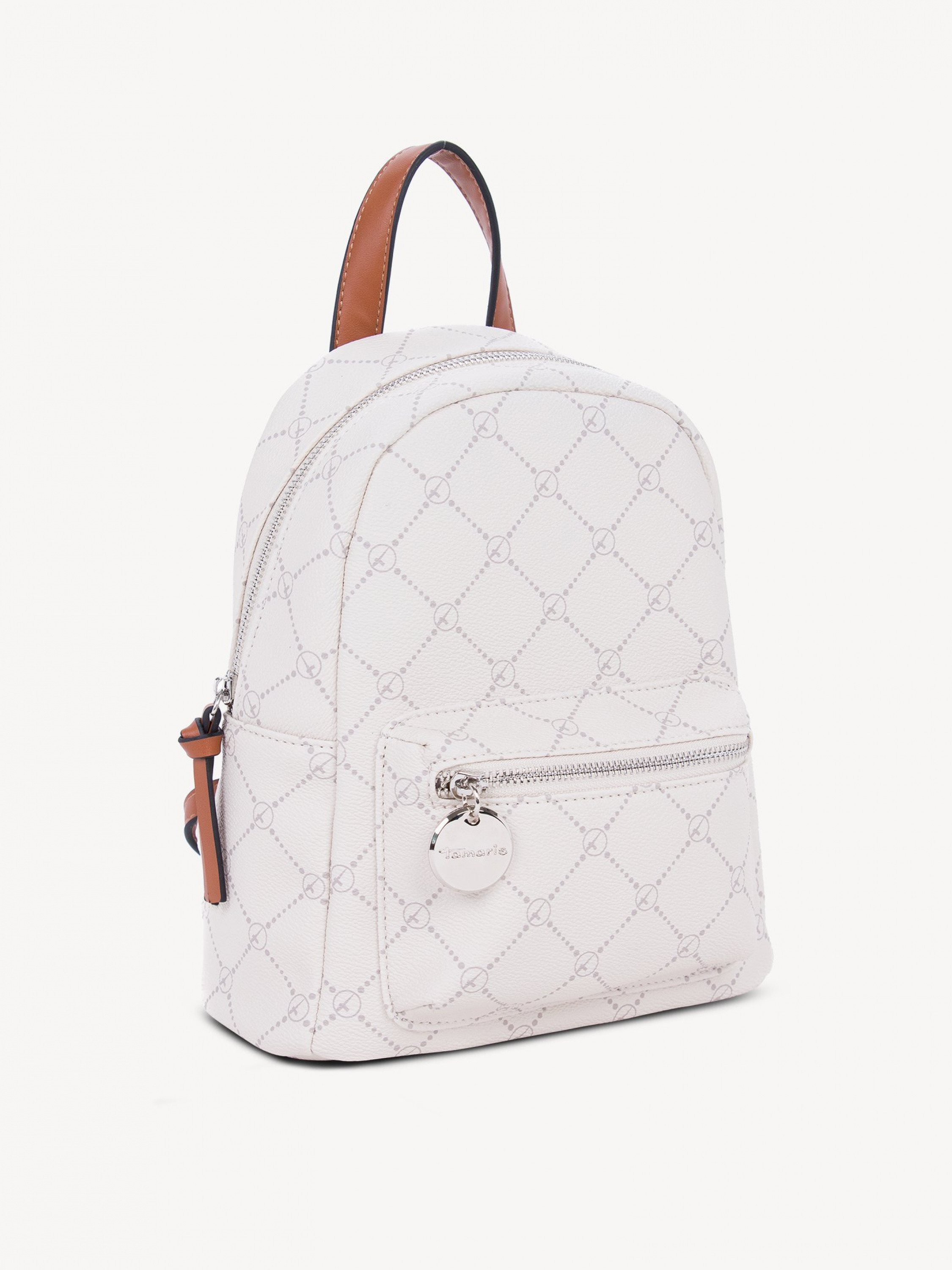 Anastasia Classic  S  30110,320