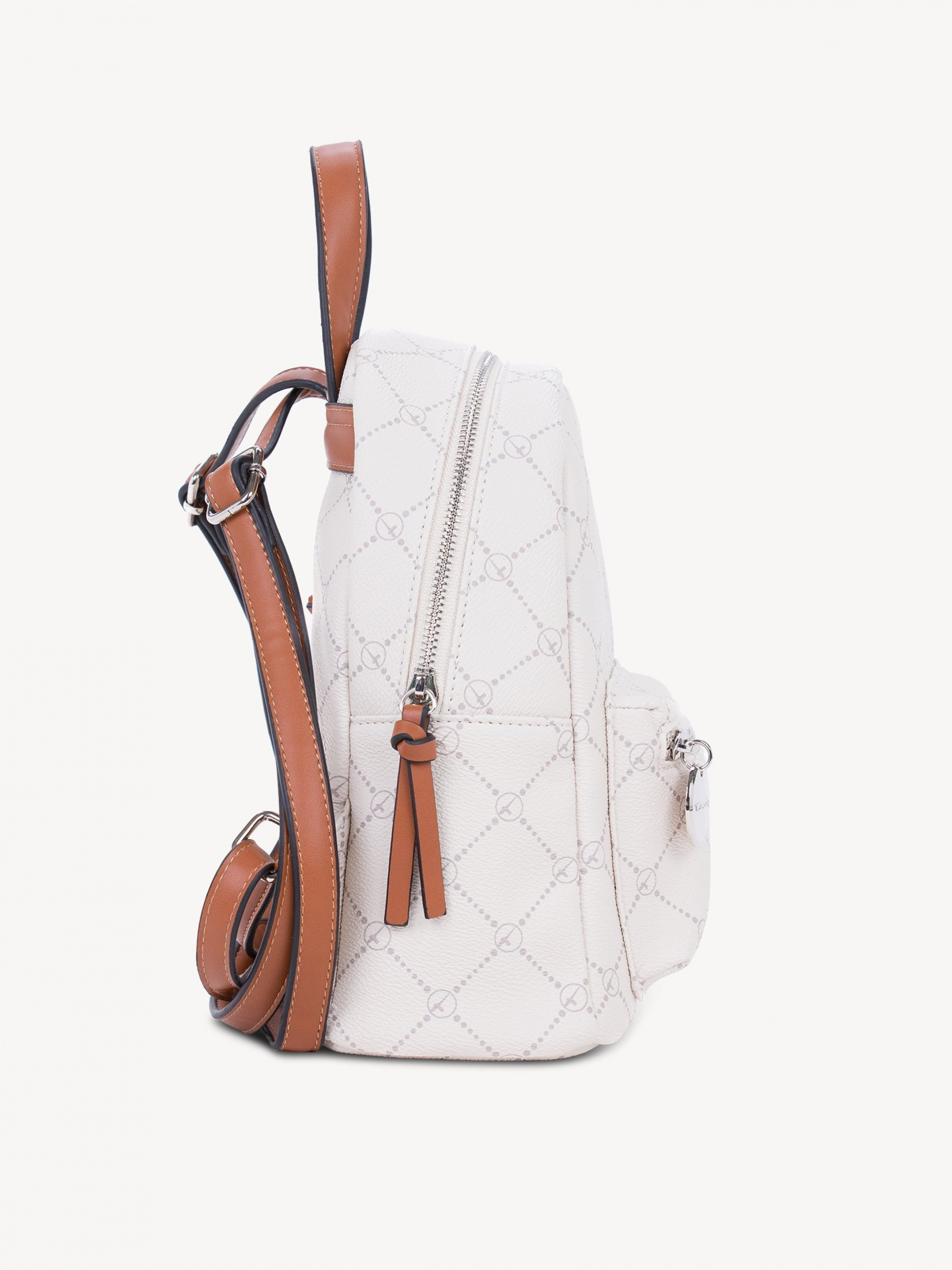 Anastasia Classic  S  30110,320