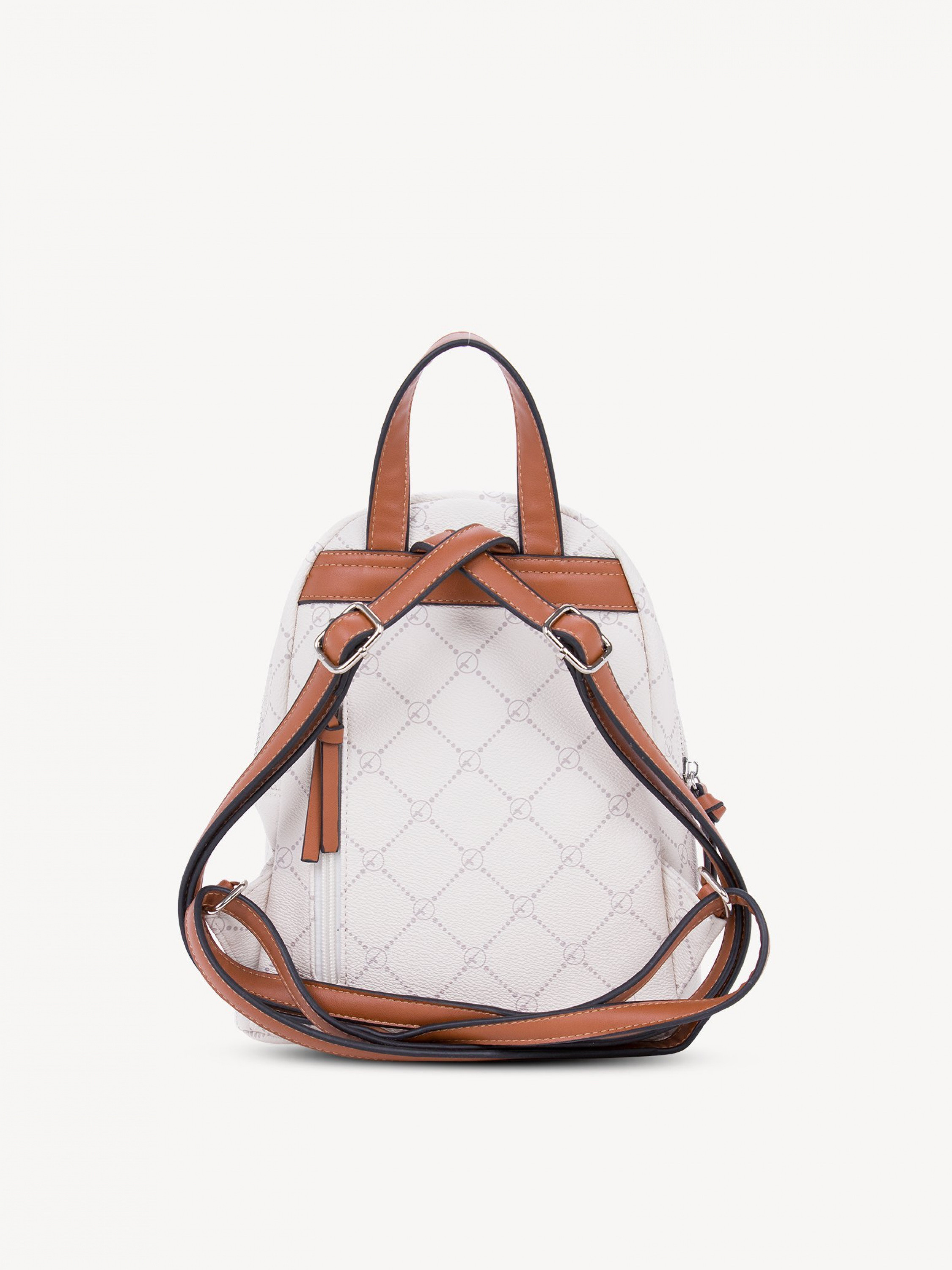 Anastasia Classic  S  30110,320