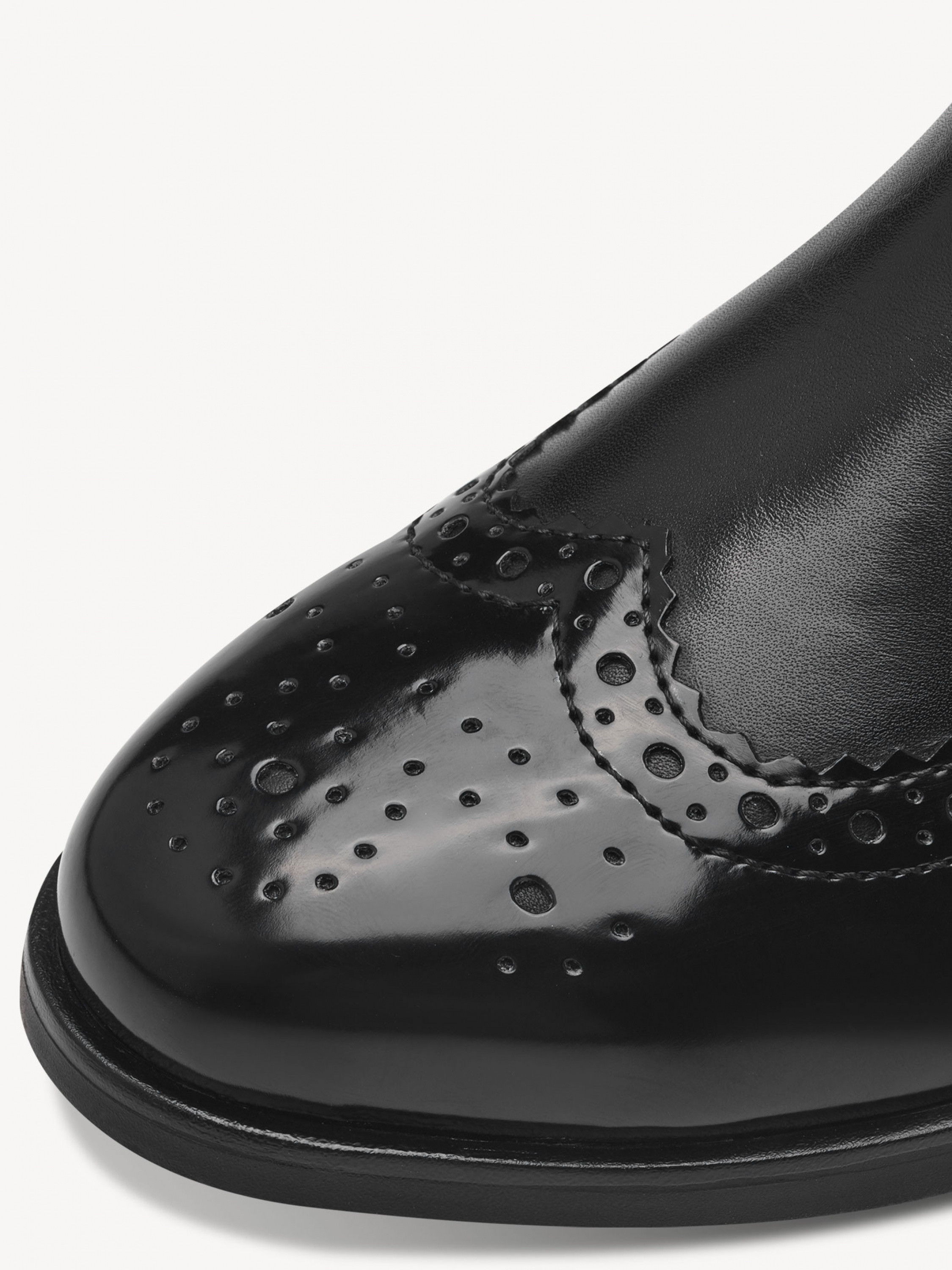 ����� ������� 1-25347-43-001