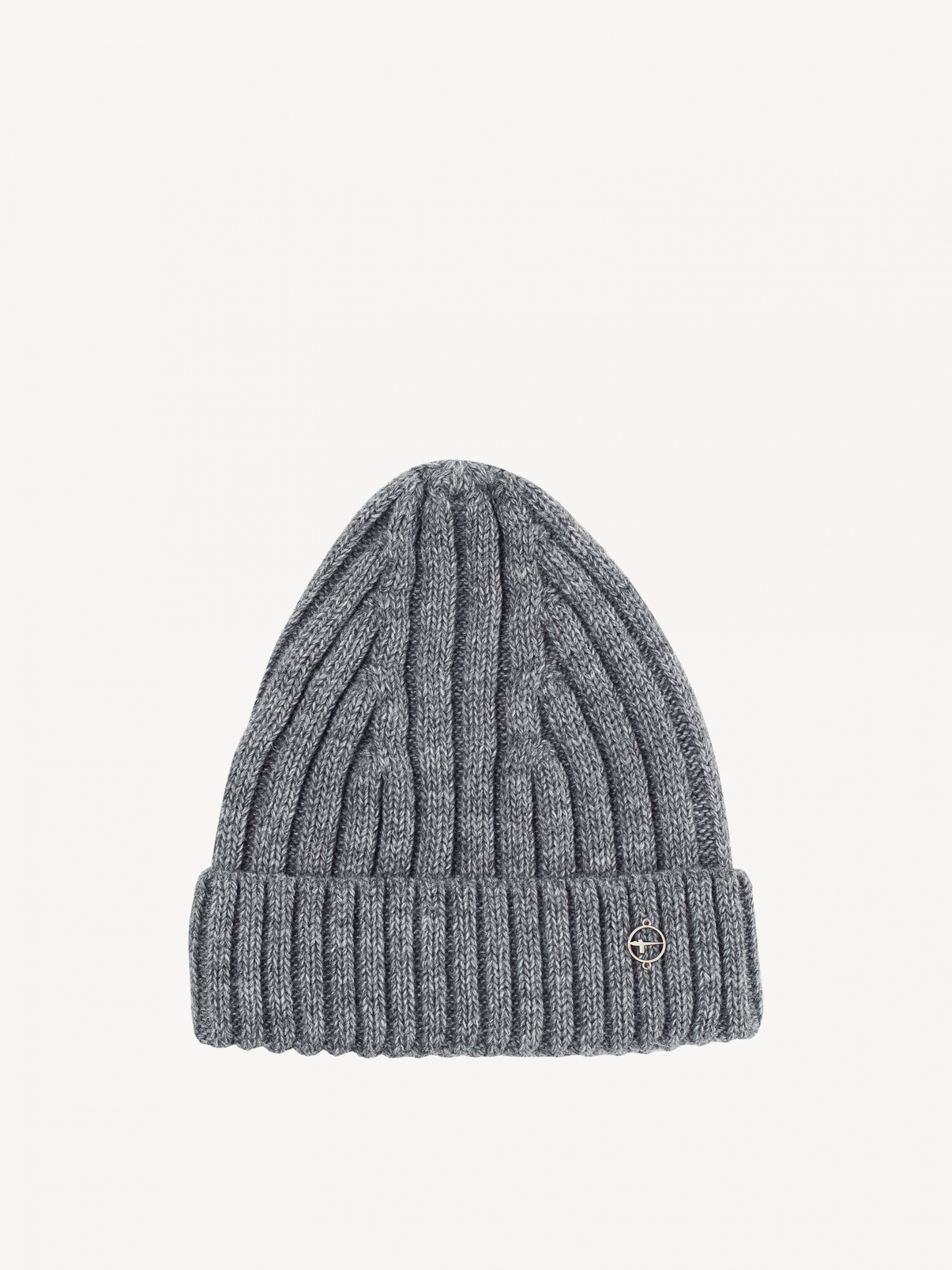 ����� TM-BR55042-840