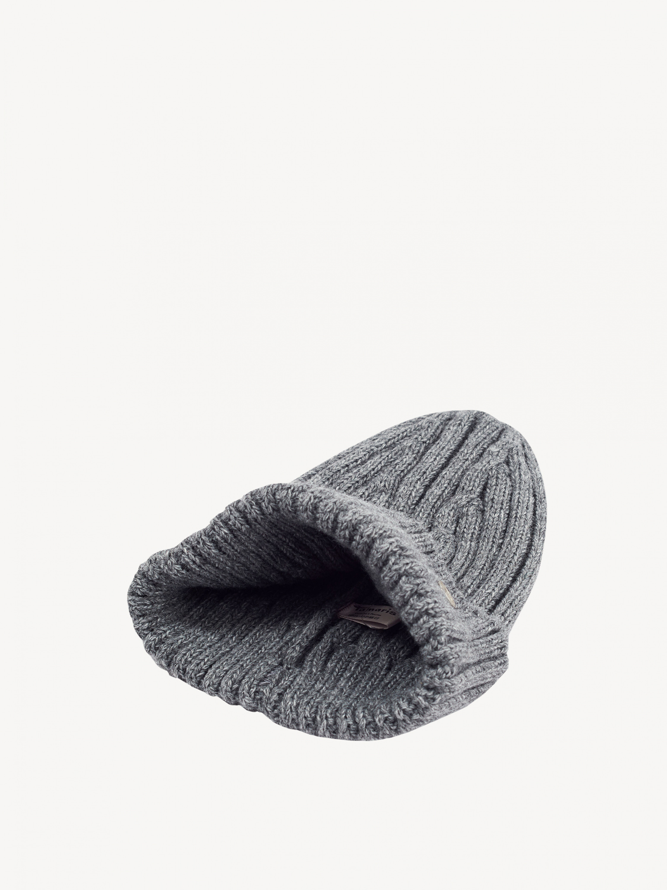 ����� TM-BR55042-840