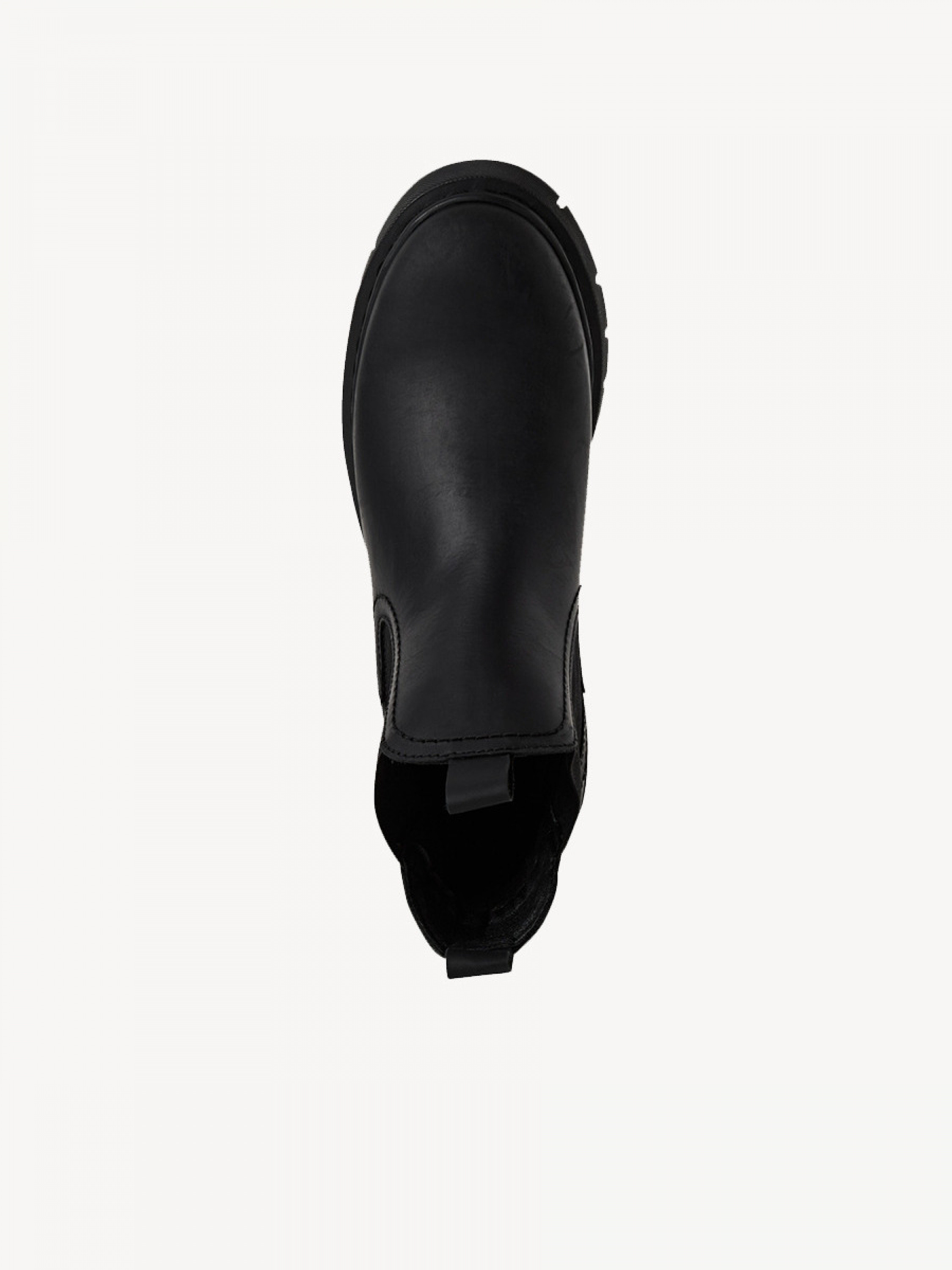 ������� ����� ����������� ���� 1-25829-43-001