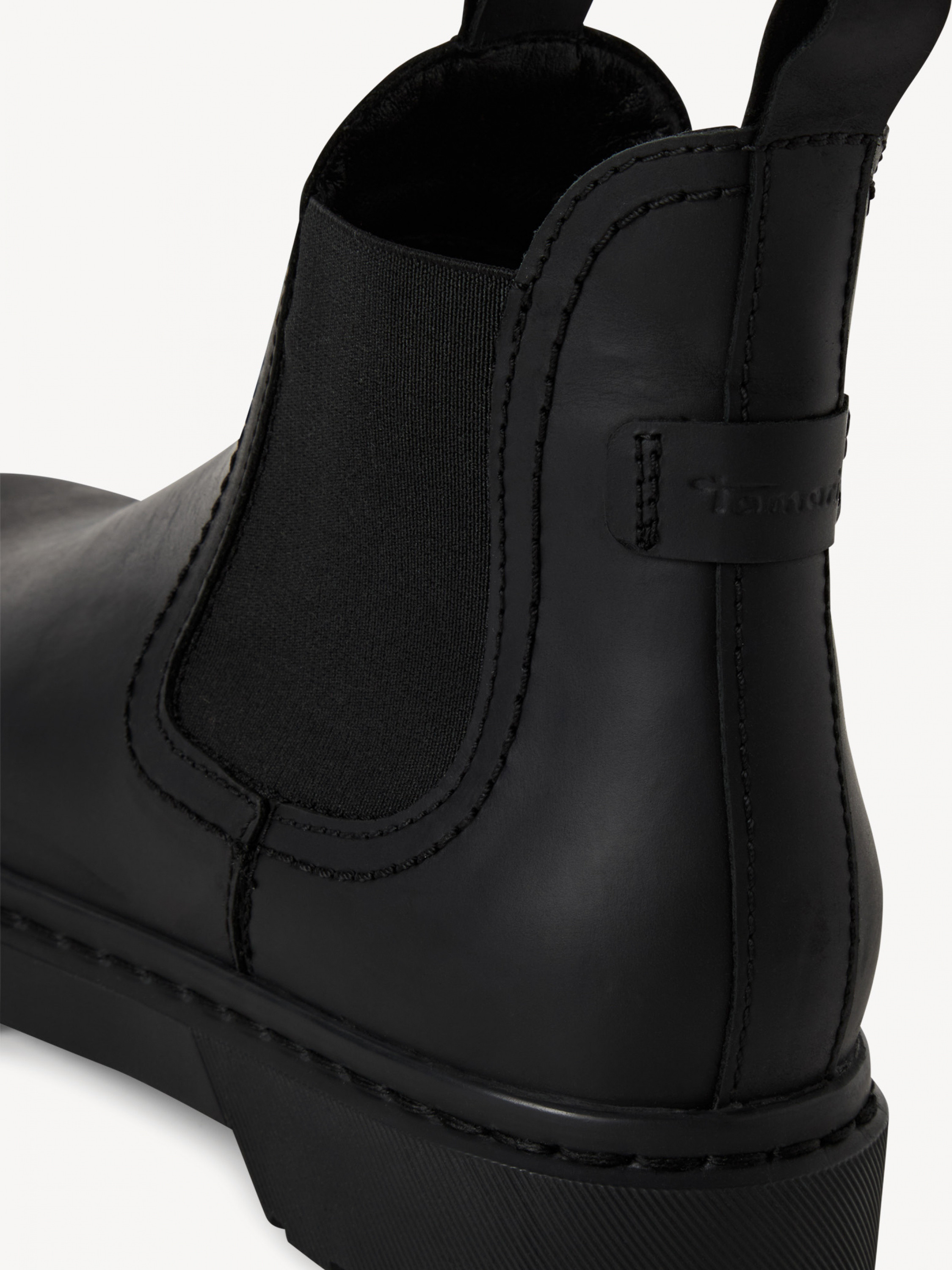 ������� ����� ����������� ���� 1-25829-43-001