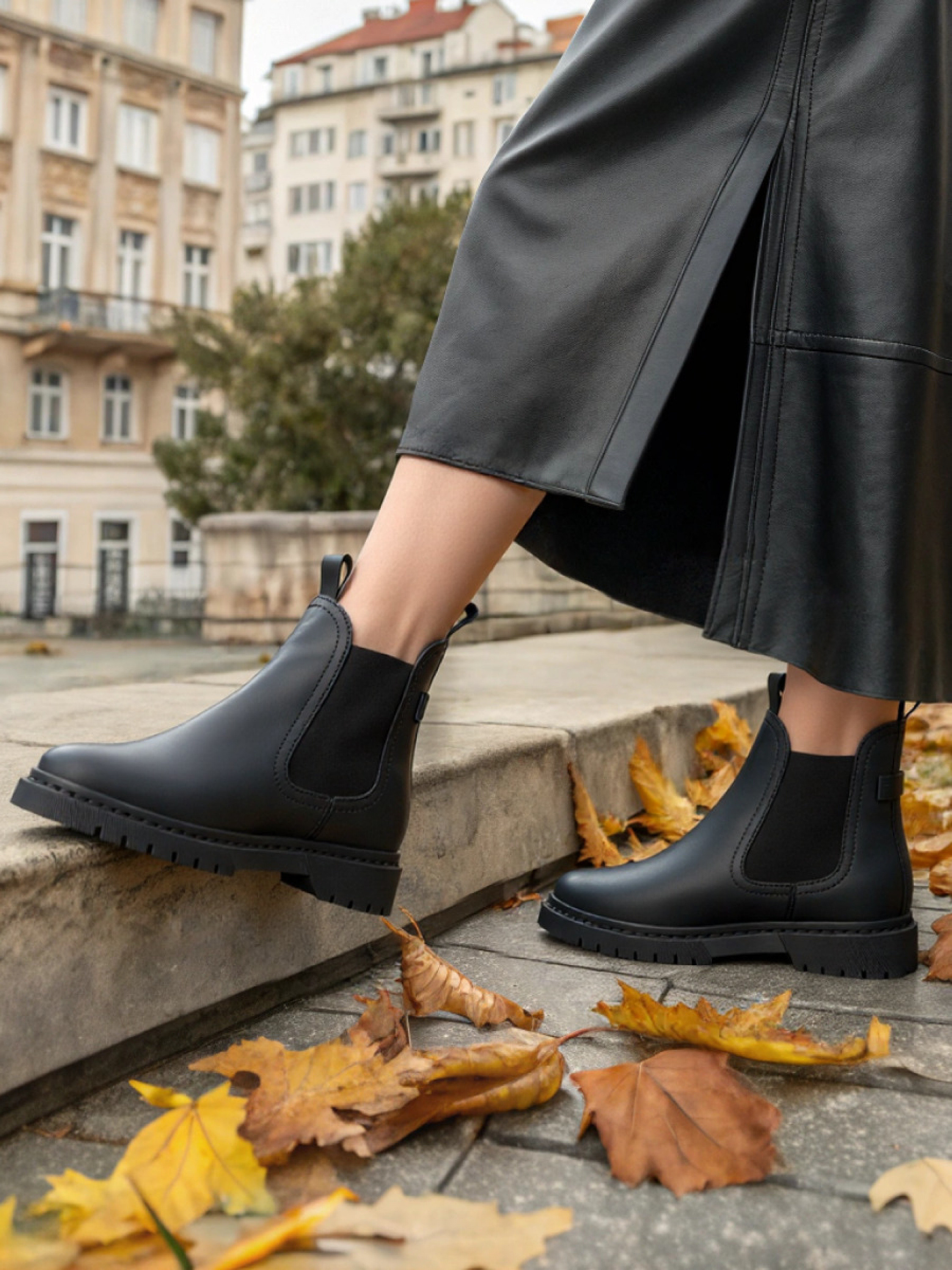 ������� ����� ����������� ���� 1-25829-43-001