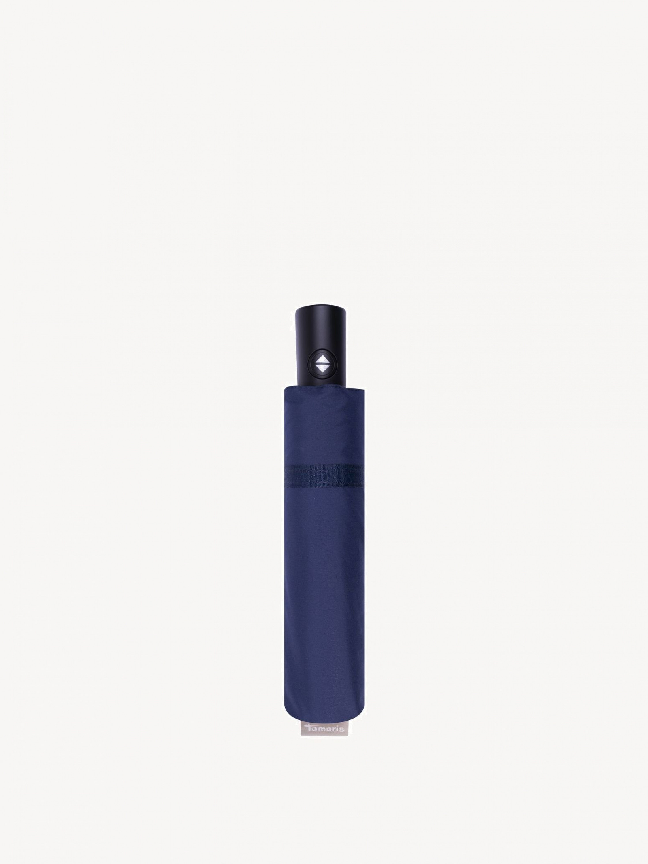 ���� ������� Tambrella Au 744163T02