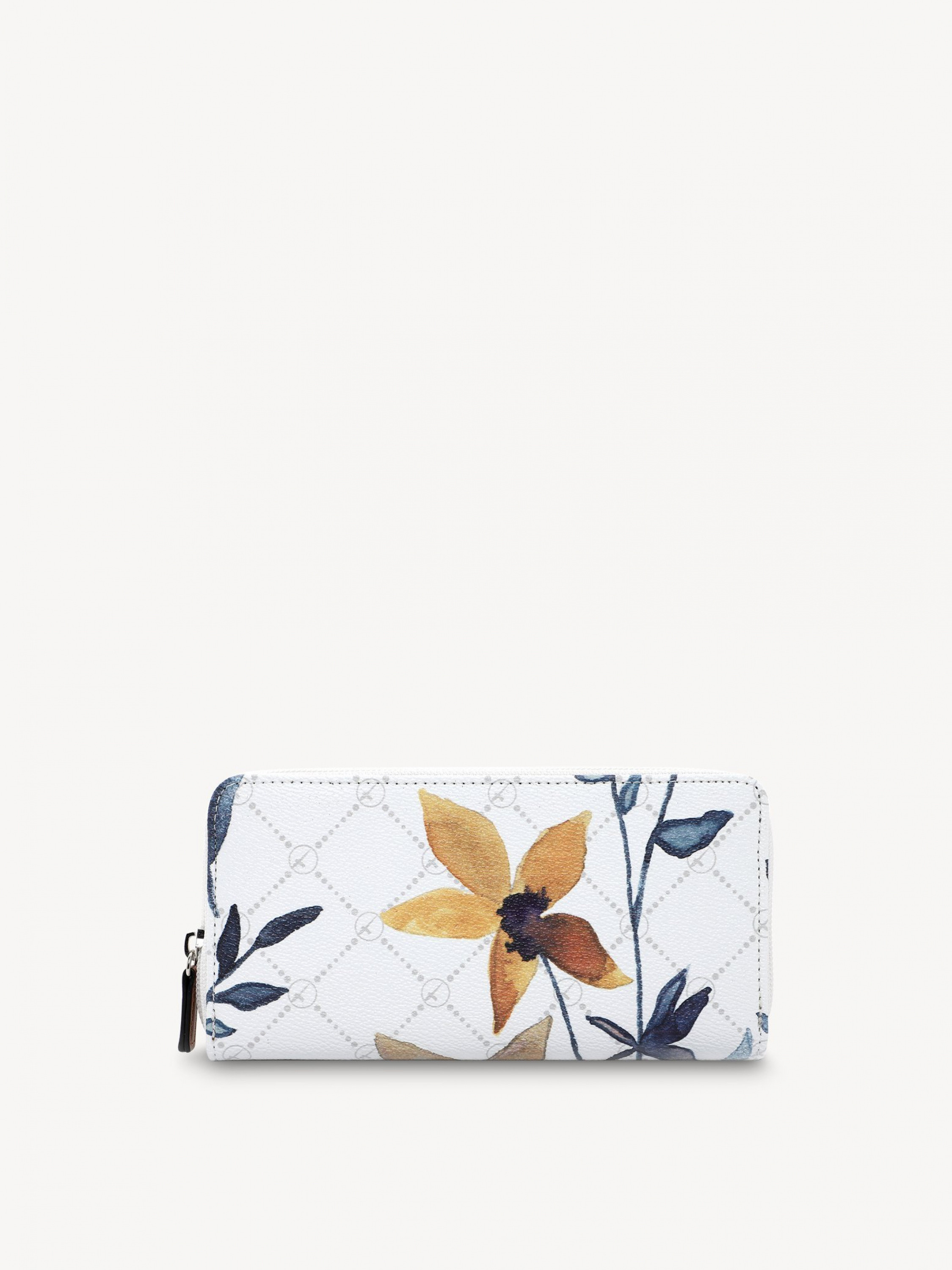 Anastasia Flower ������� L ������� 30928,399