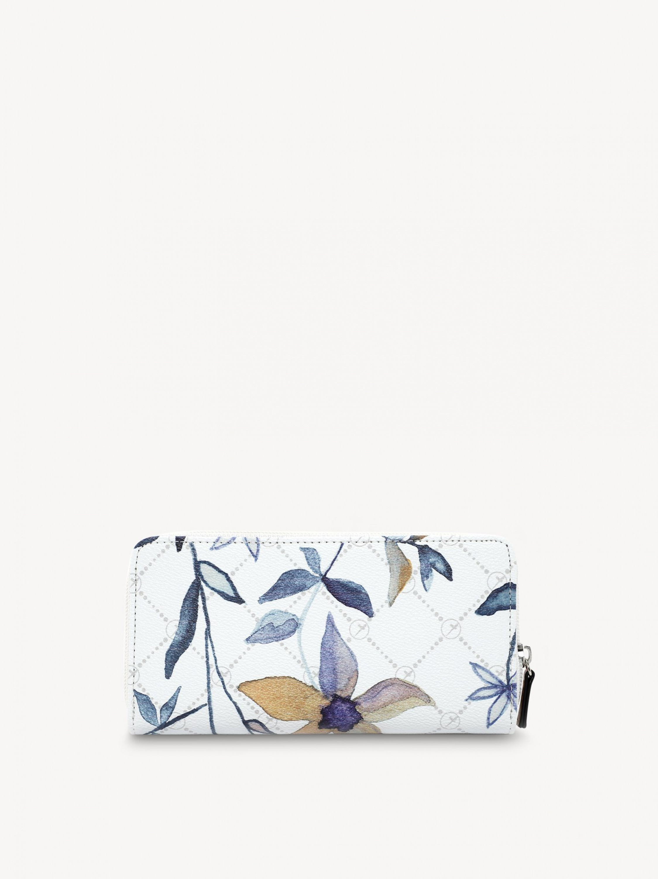 Anastasia Flower ������� L ������� 30928,399