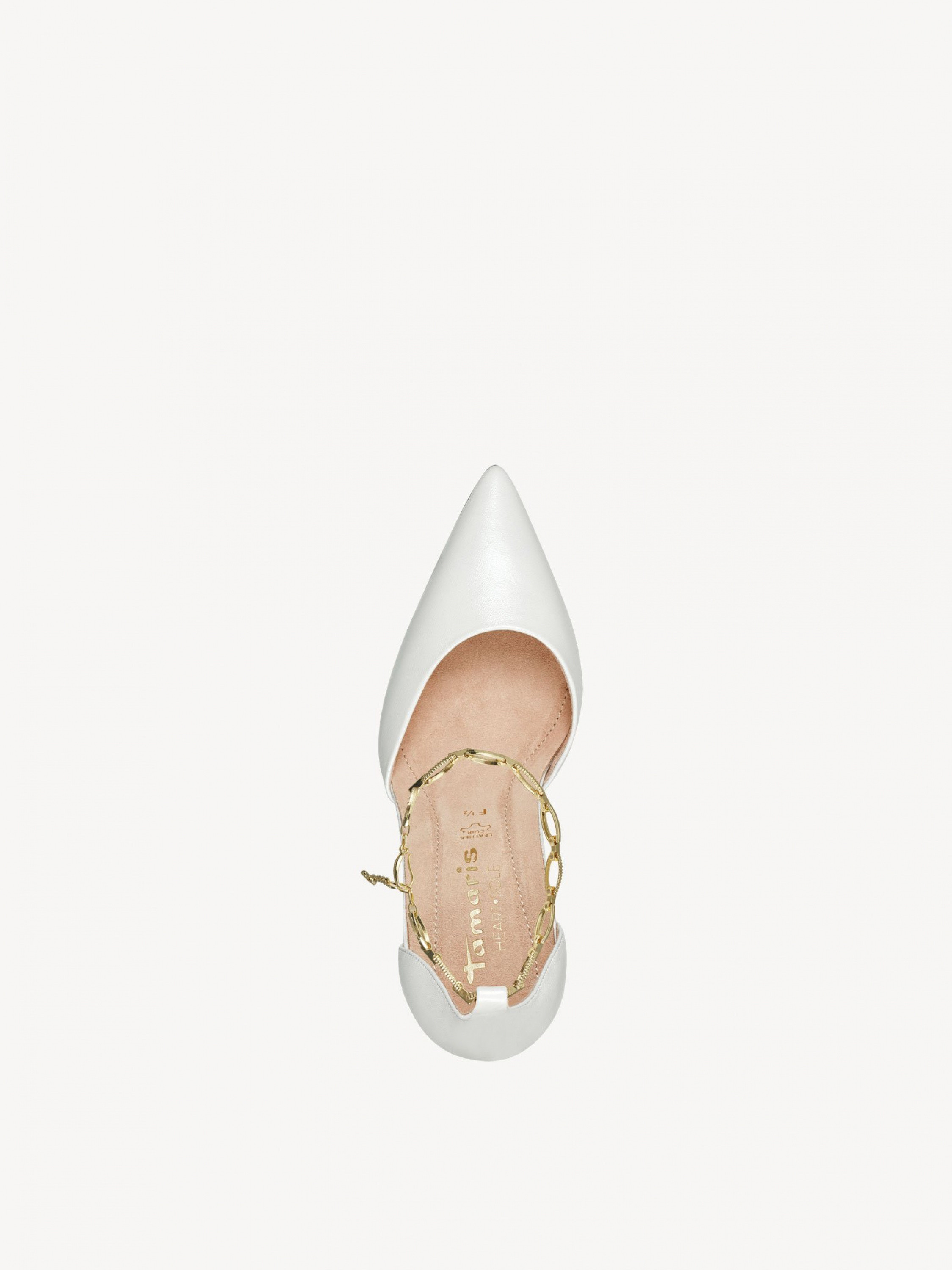 ����� ������� 1-1-24471-20-101