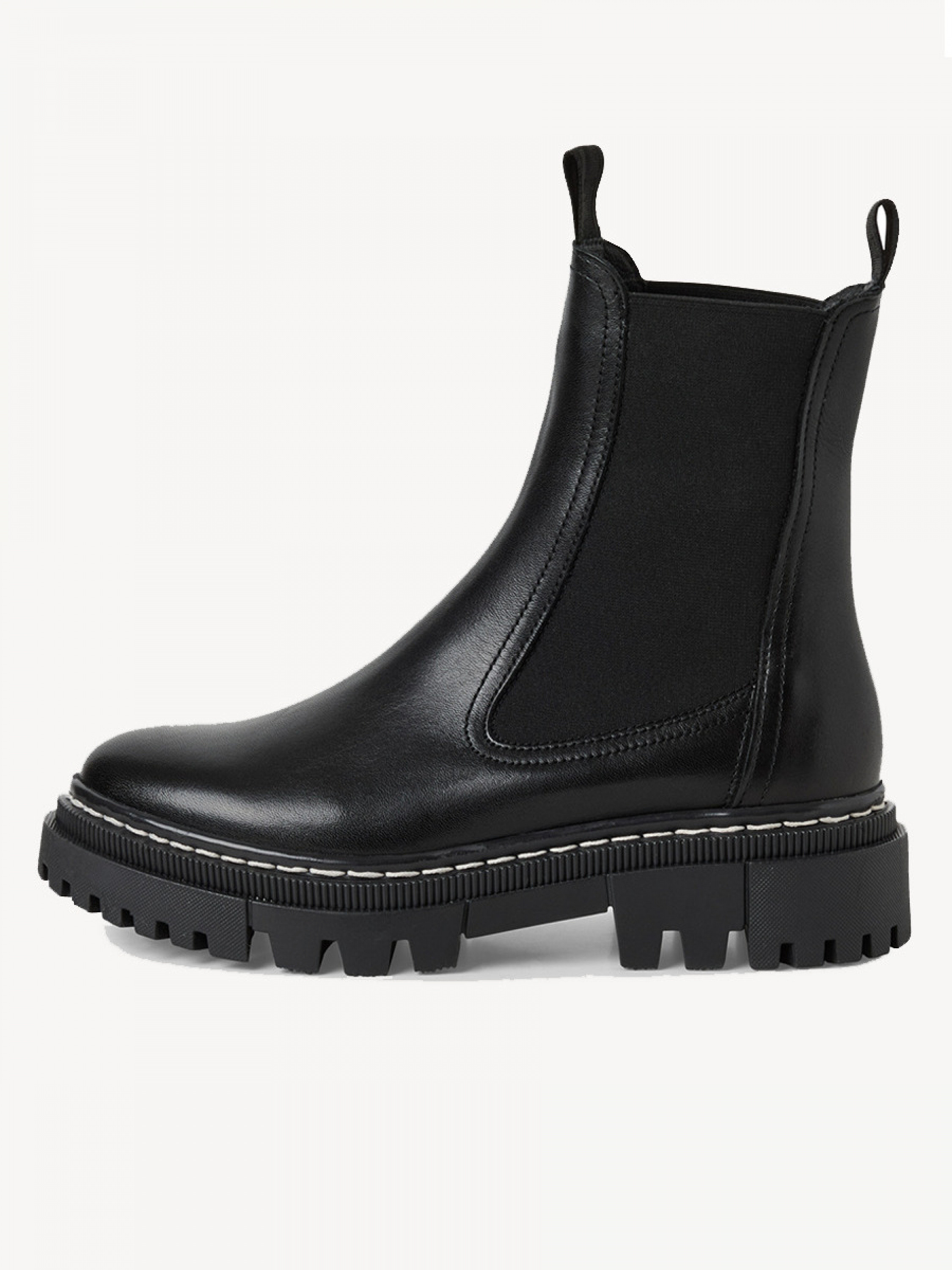 ������� ����� ����������� ���� 1-25491-41-001