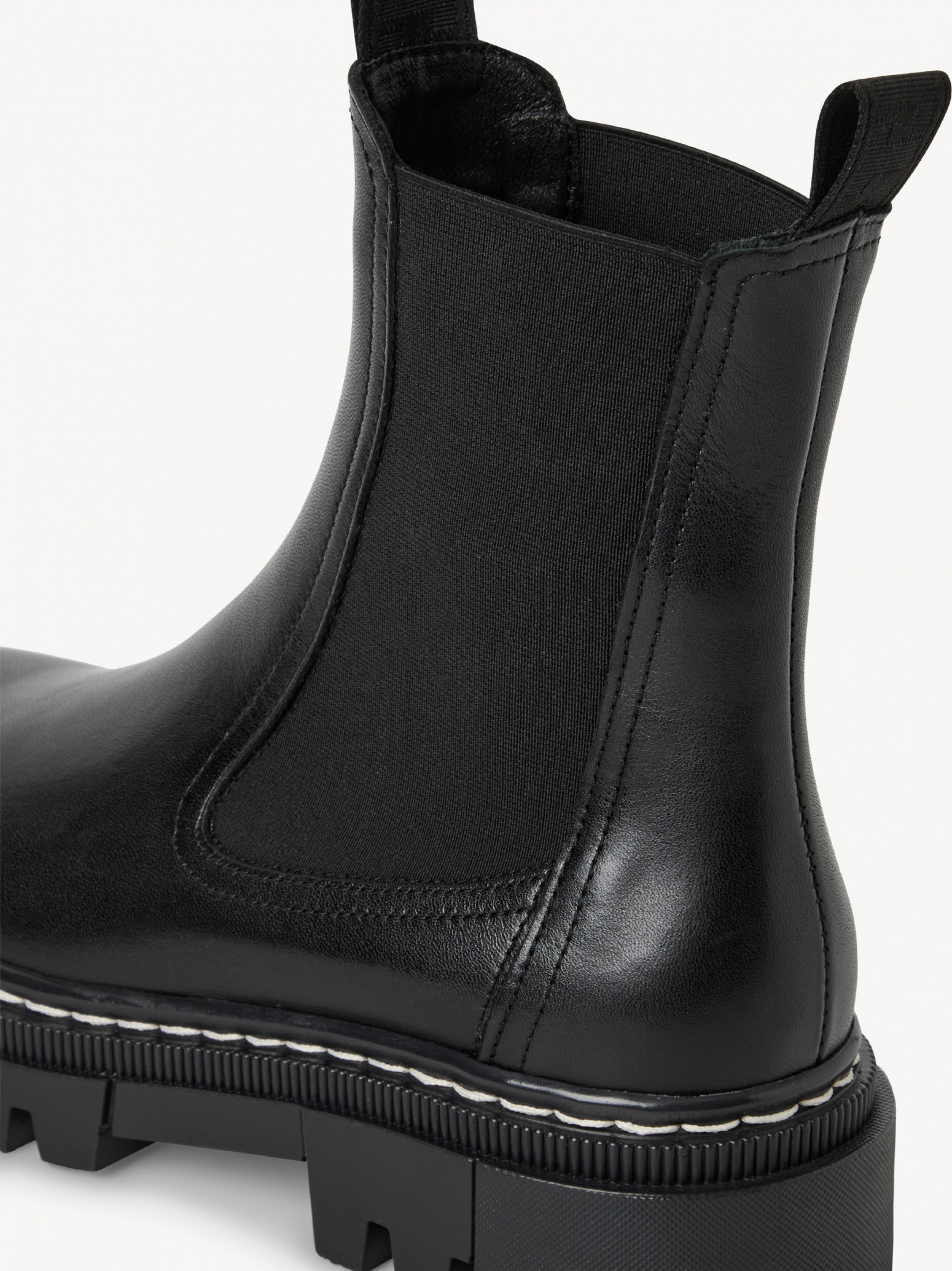 ������� ����� ����������� ���� 1-25491-41-001