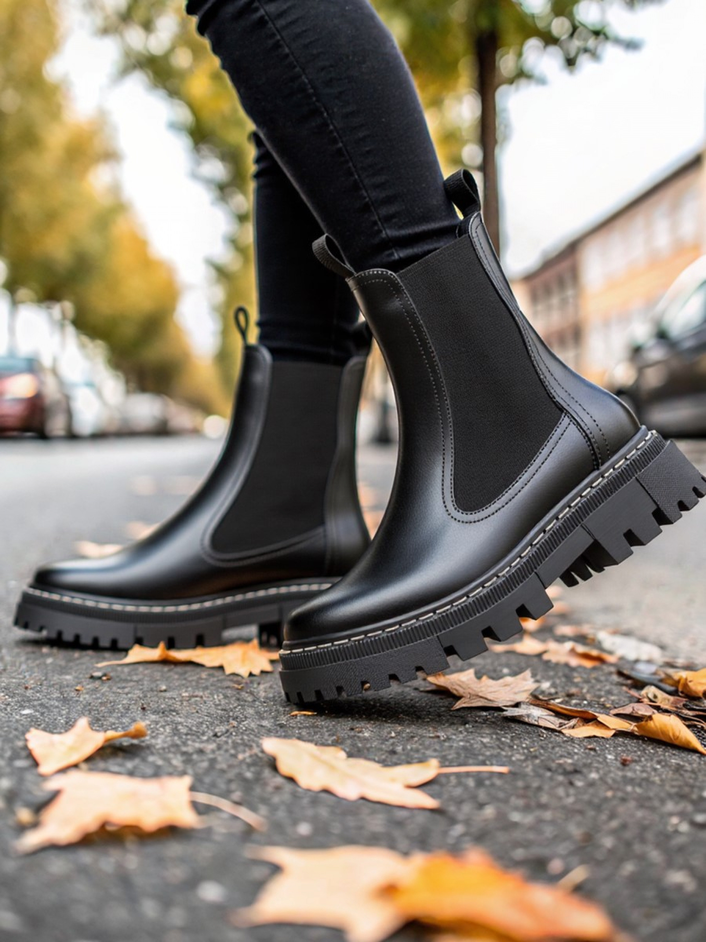 ������� ����� ����������� ���� 1-25491-41-001