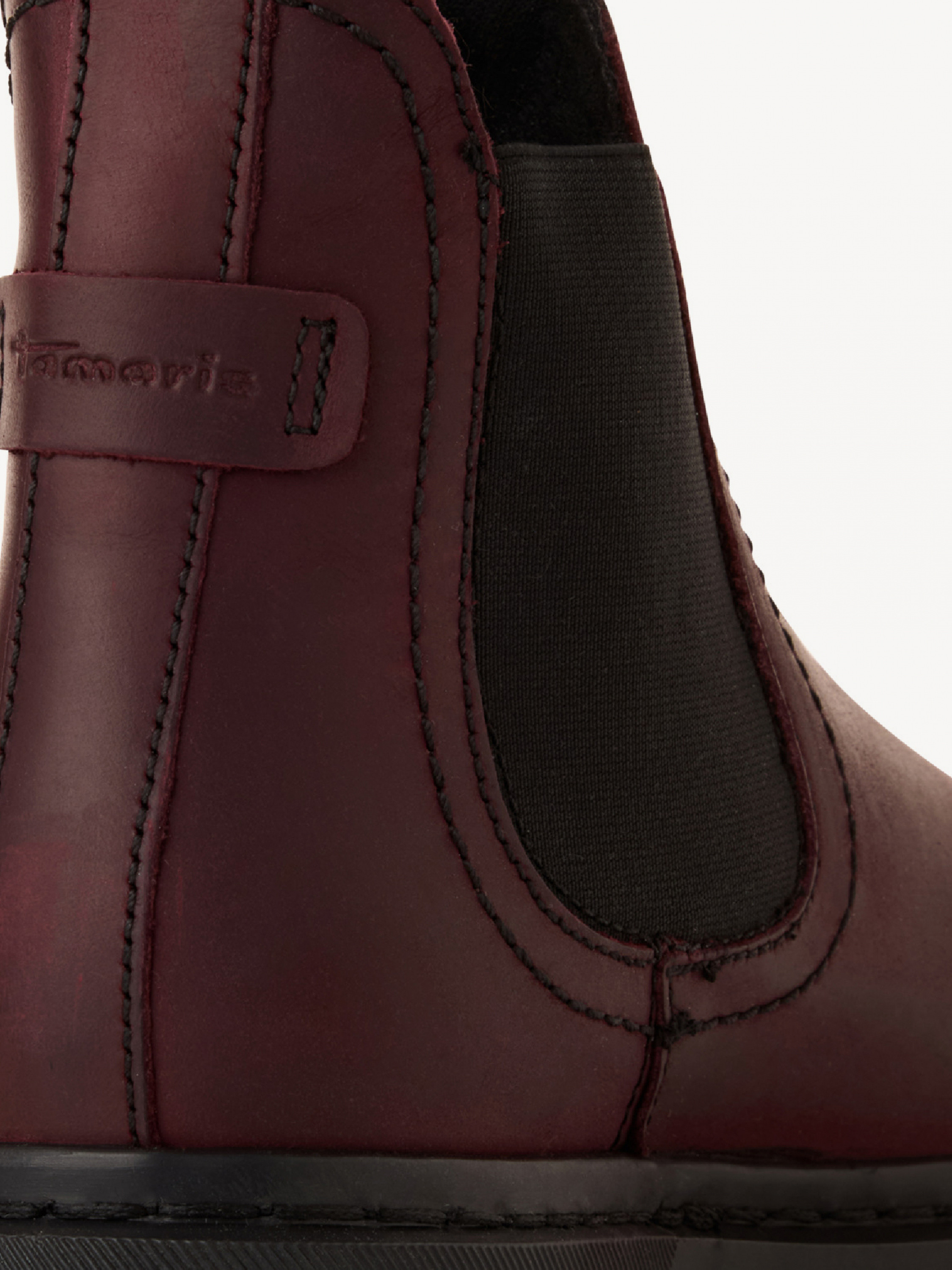 ����� ����������� ����� 1-25829-43-500