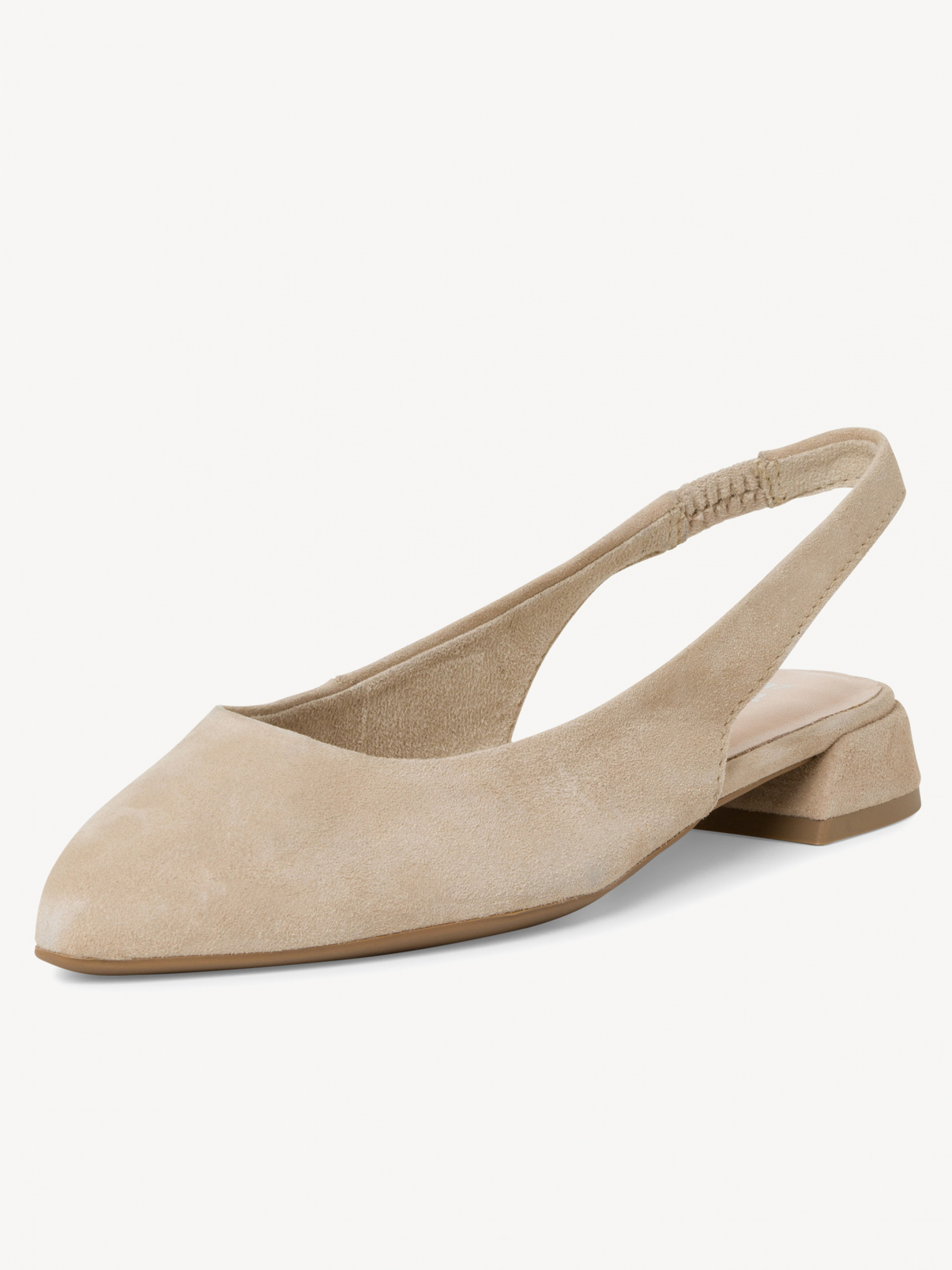 ����� ������ �������� ���. 1-29501-42-341