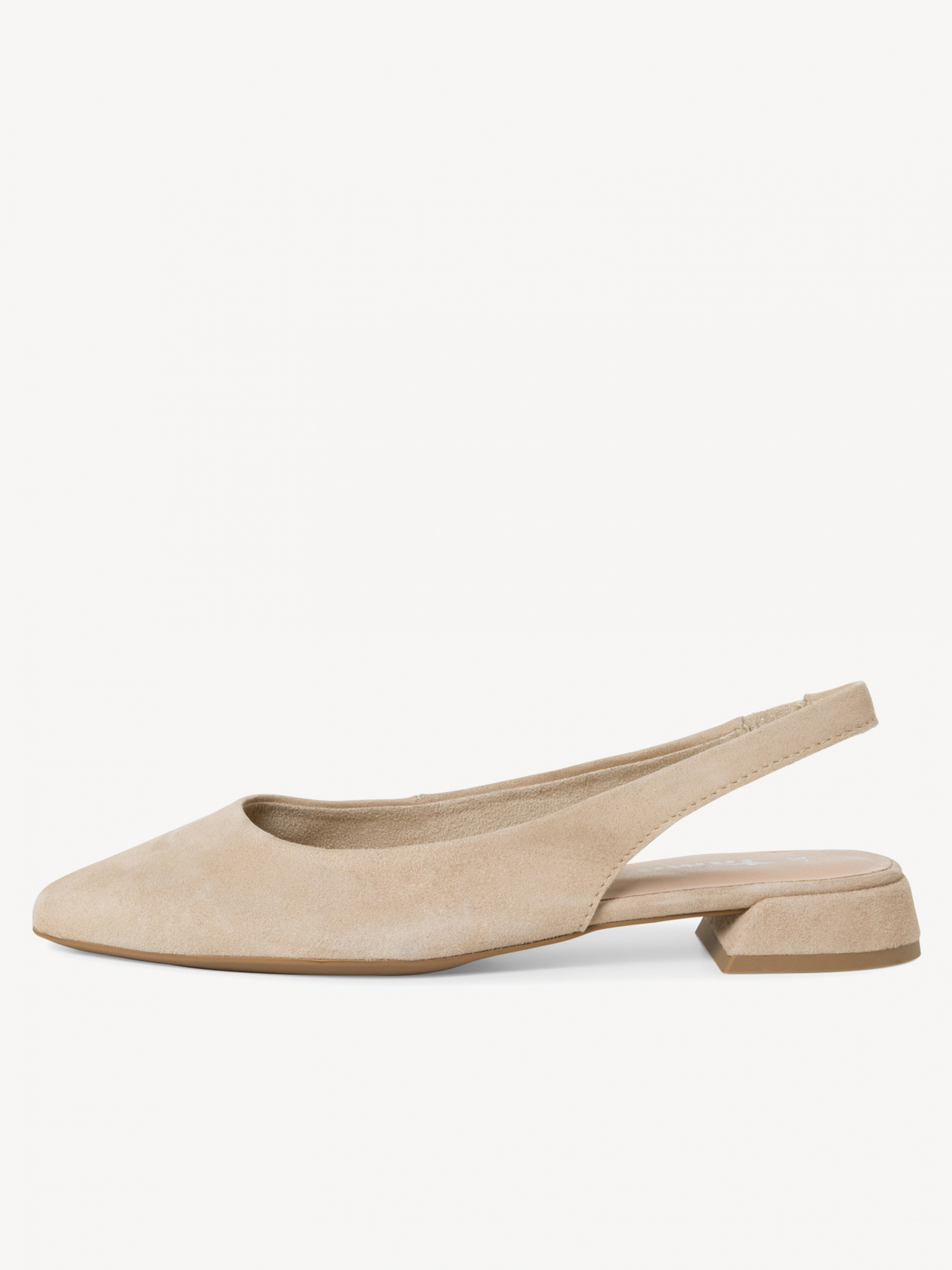 ����� ������ �������� ���. 1-29501-42-341