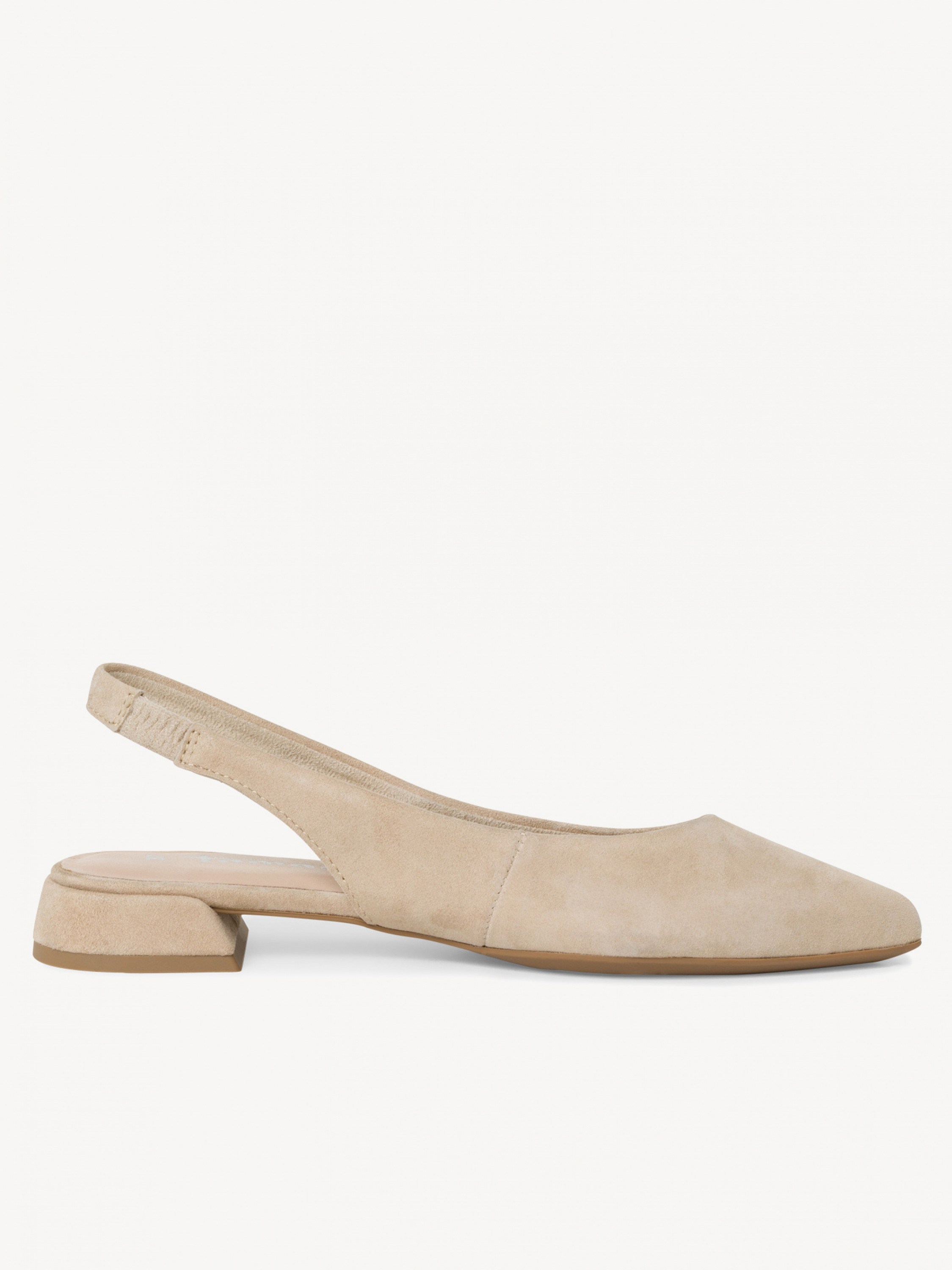 ����� ������ �������� ���. 1-29501-42-341