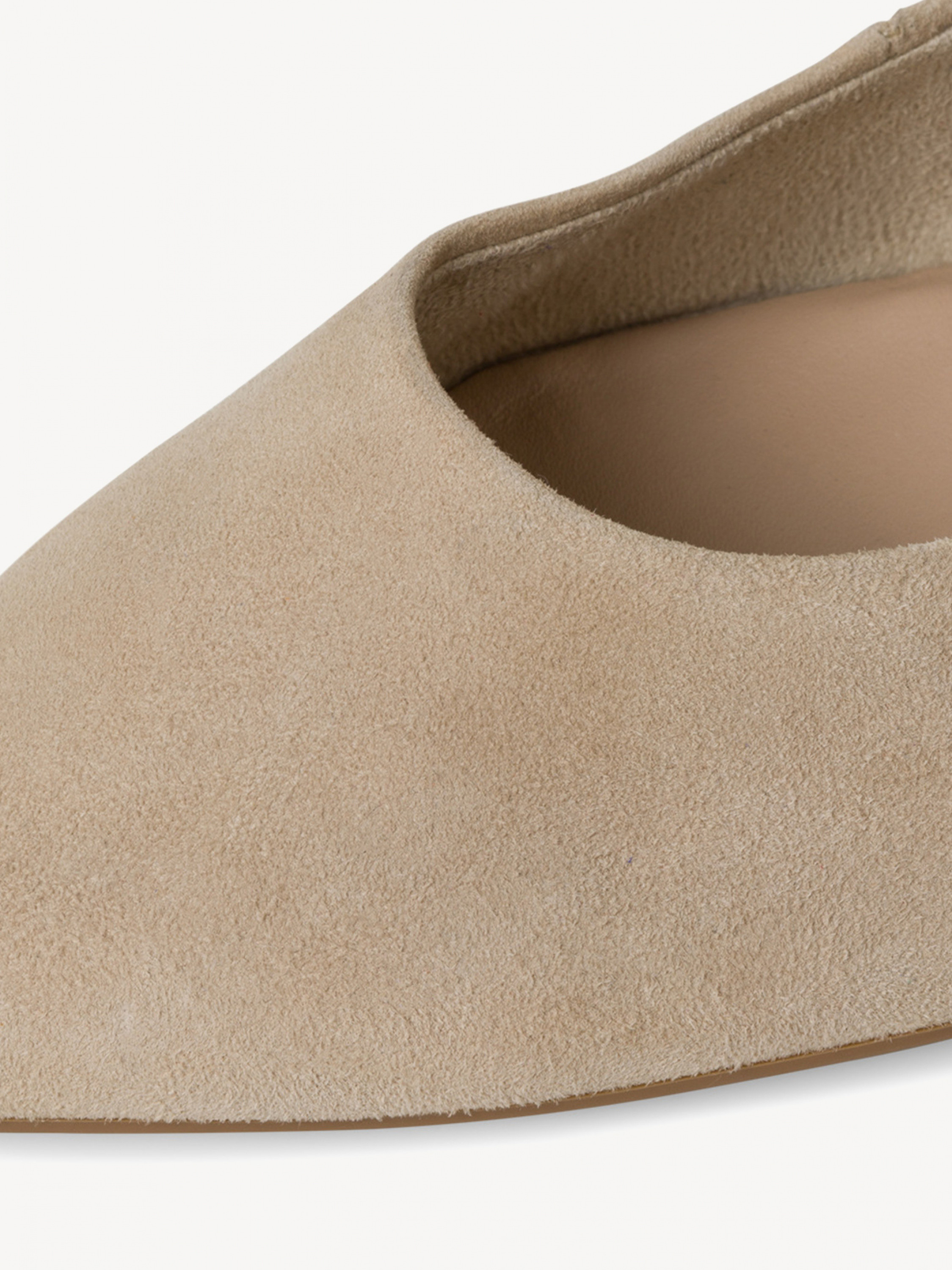 ����� ������ �������� ���. 1-29501-42-341