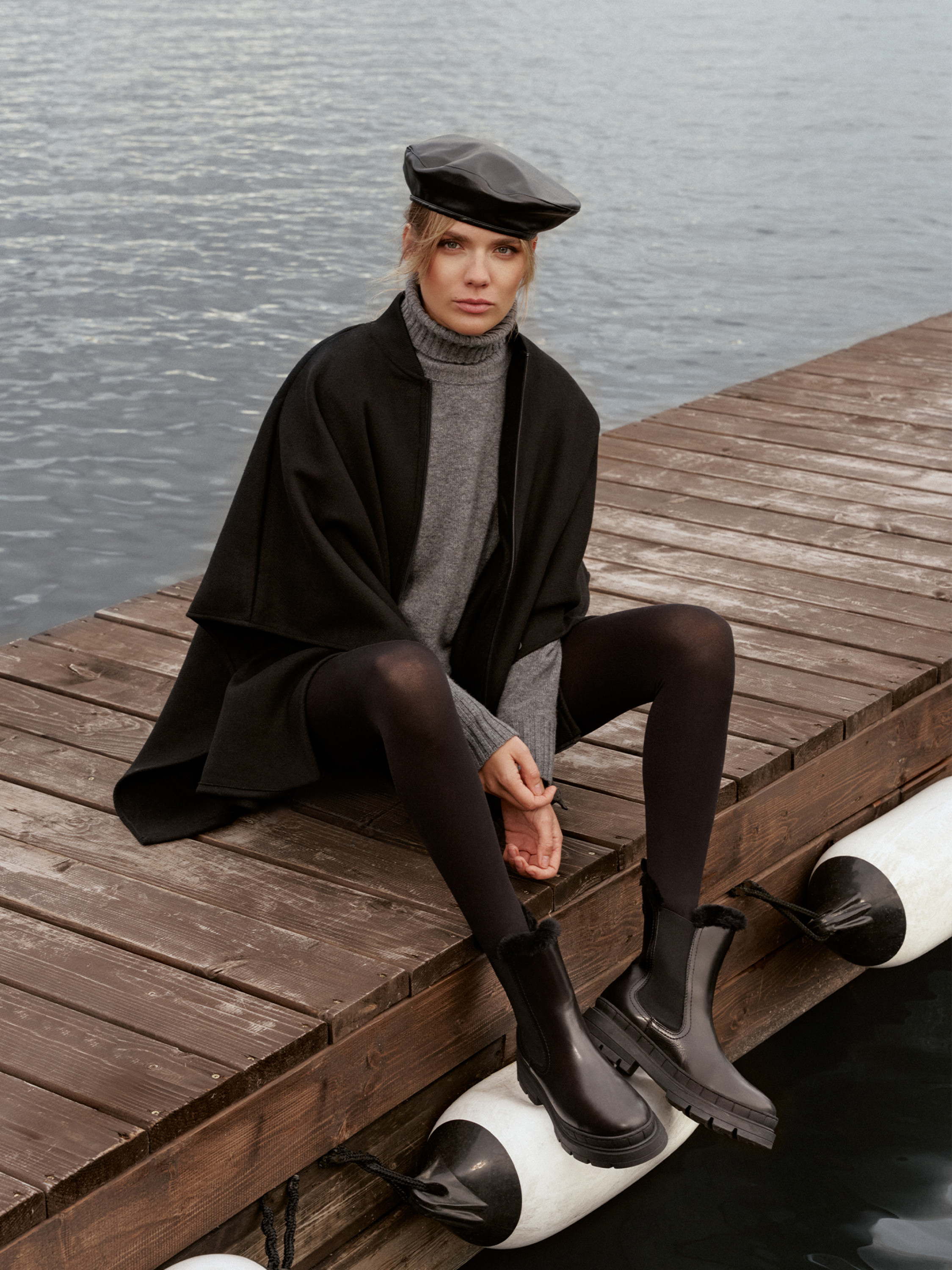 ���������� ������� 1-26935-41-003