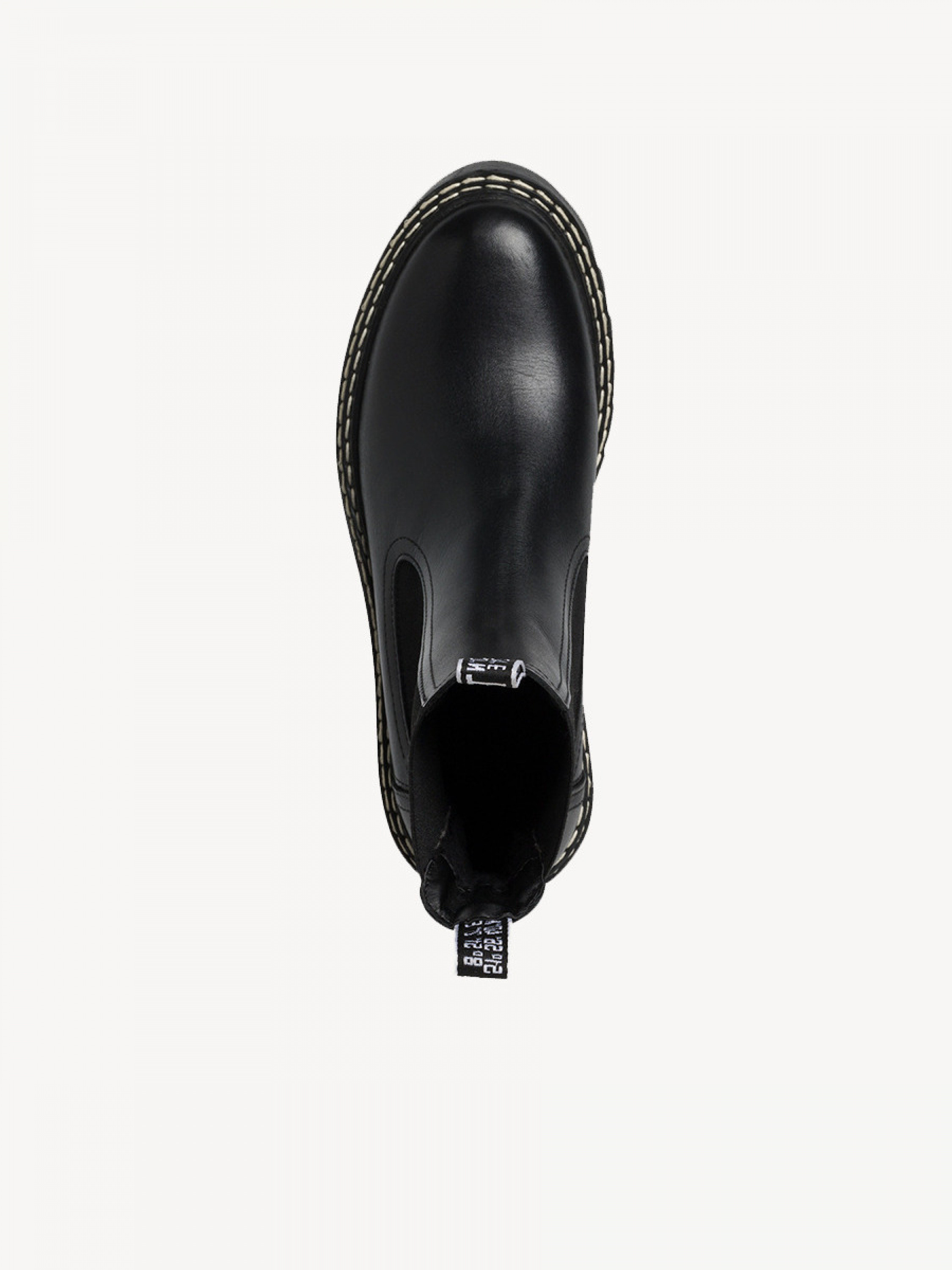 ������� ����� ����������� ���� 1-25455-41-001