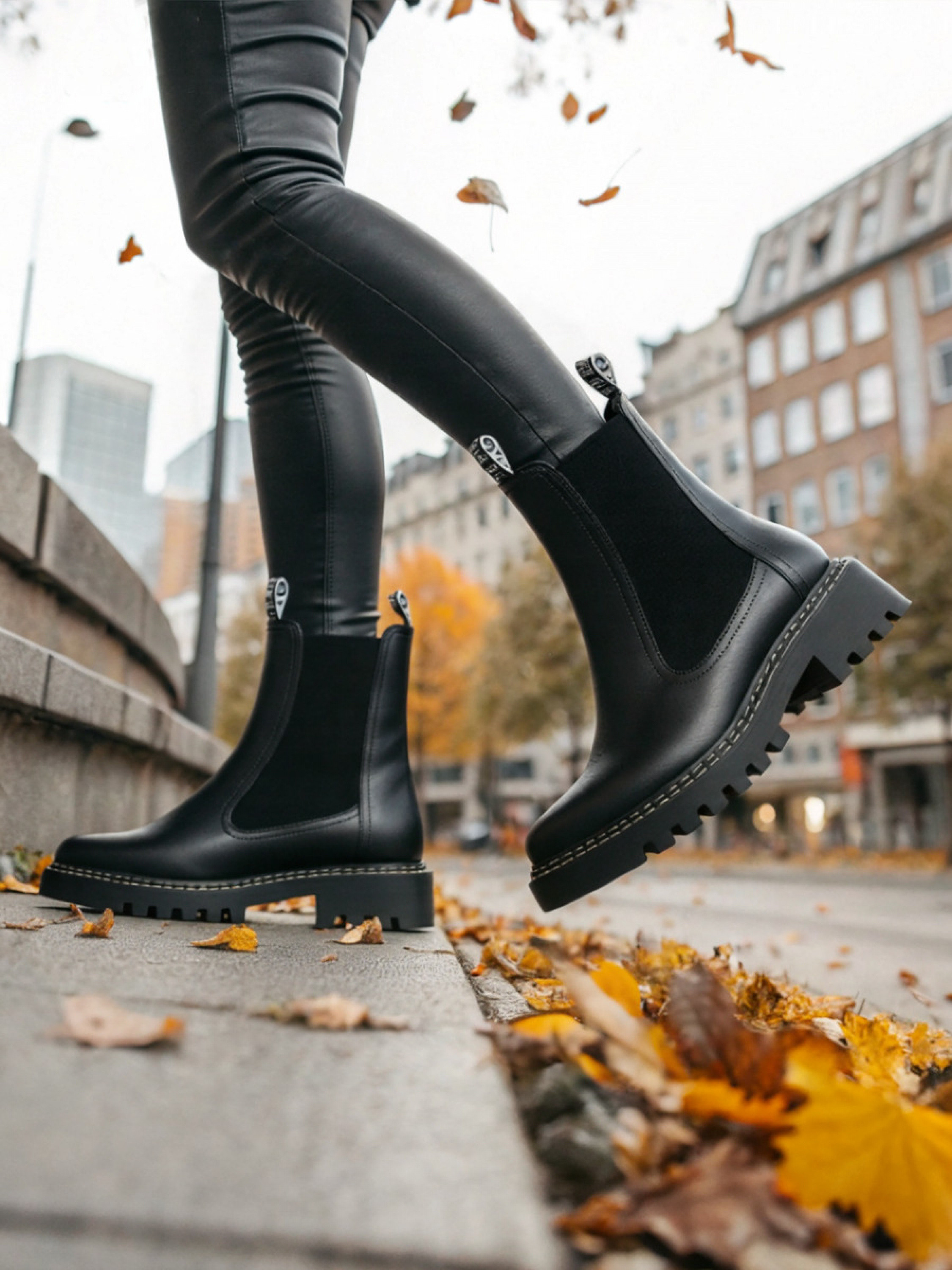 ������� ����� ����������� ���� 1-25455-41-001