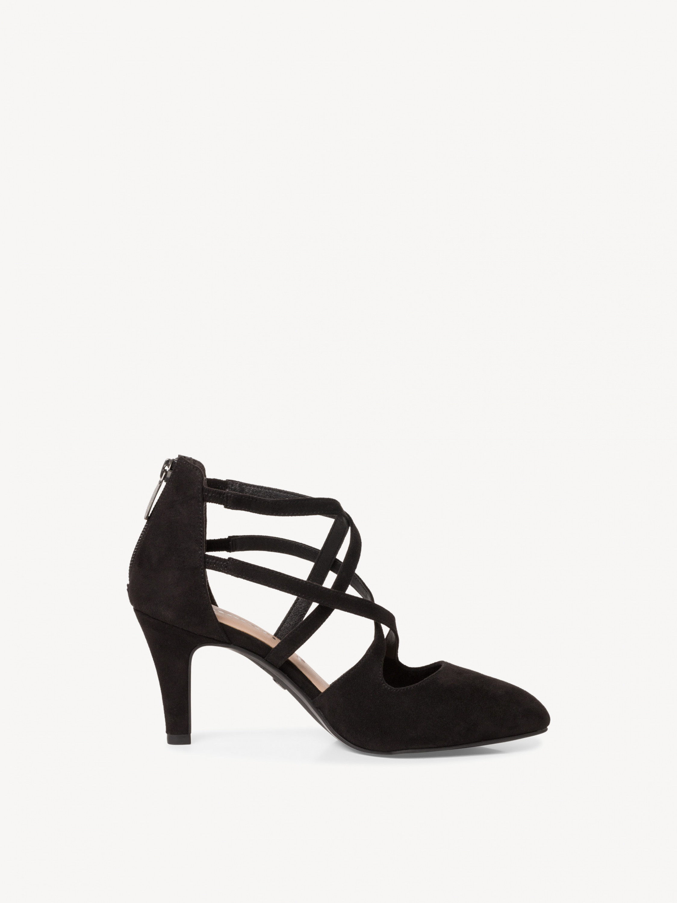 ������� ������� 1-24423-41-001