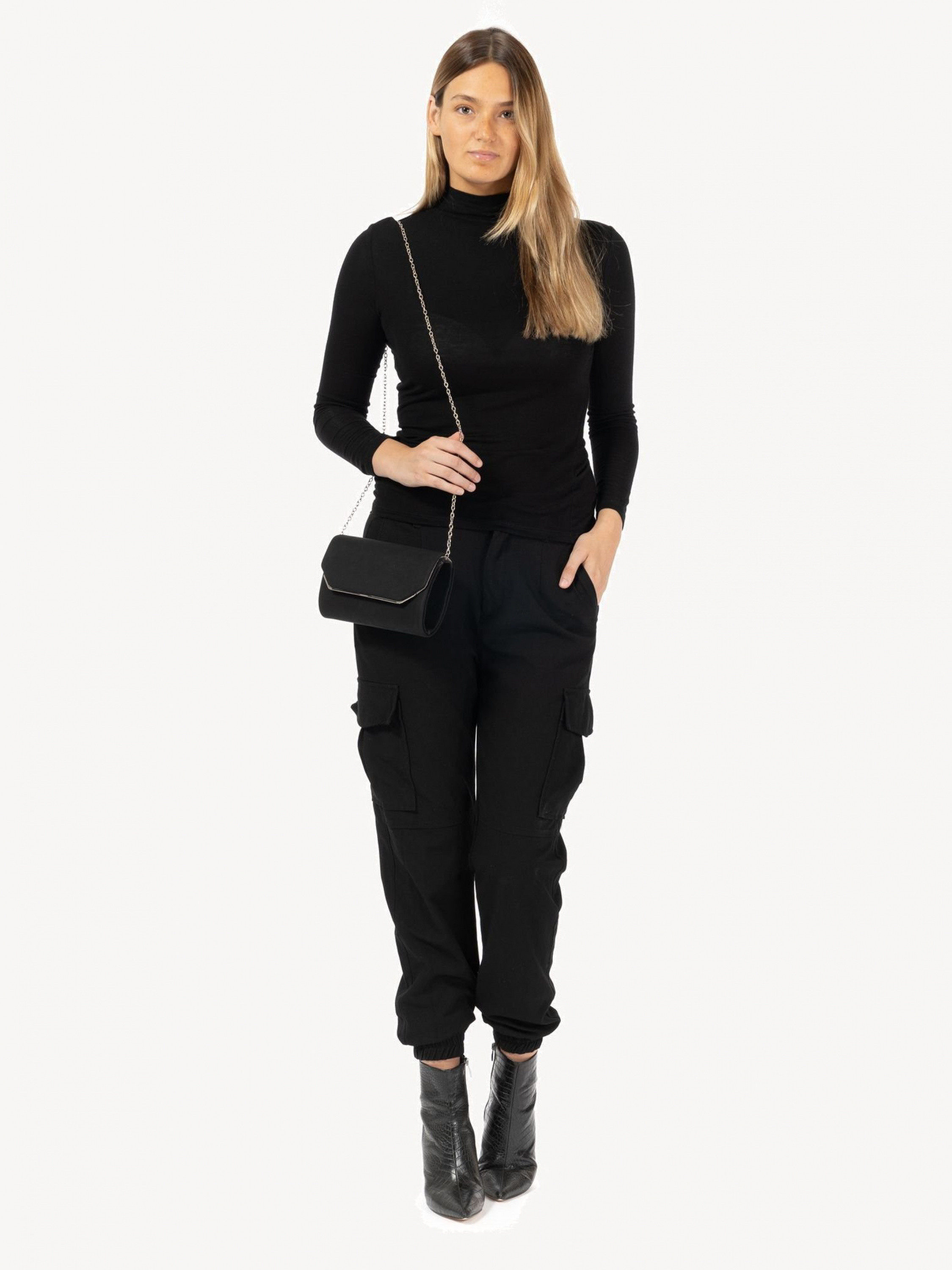 Amalia   30451,100