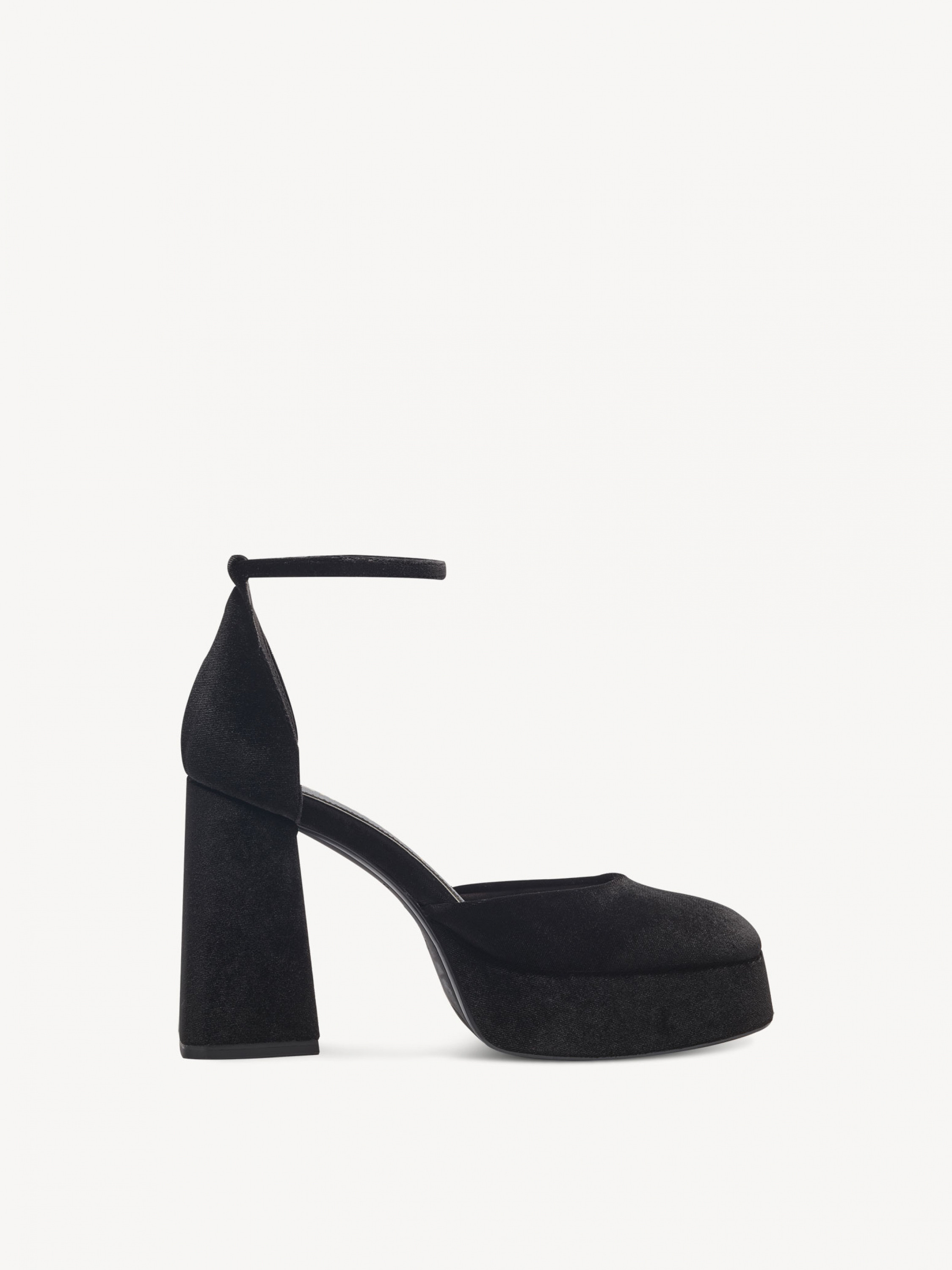 ����� � �������� 1-24460-41-001