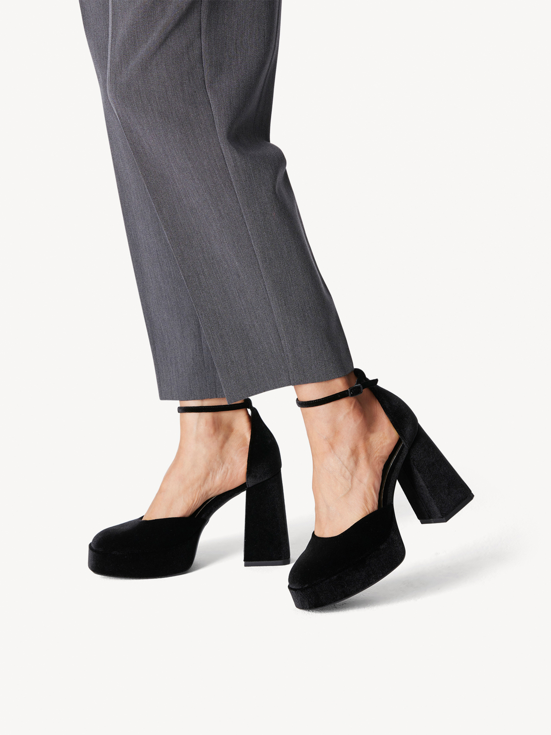 ����� � �������� 1-24460-41-001